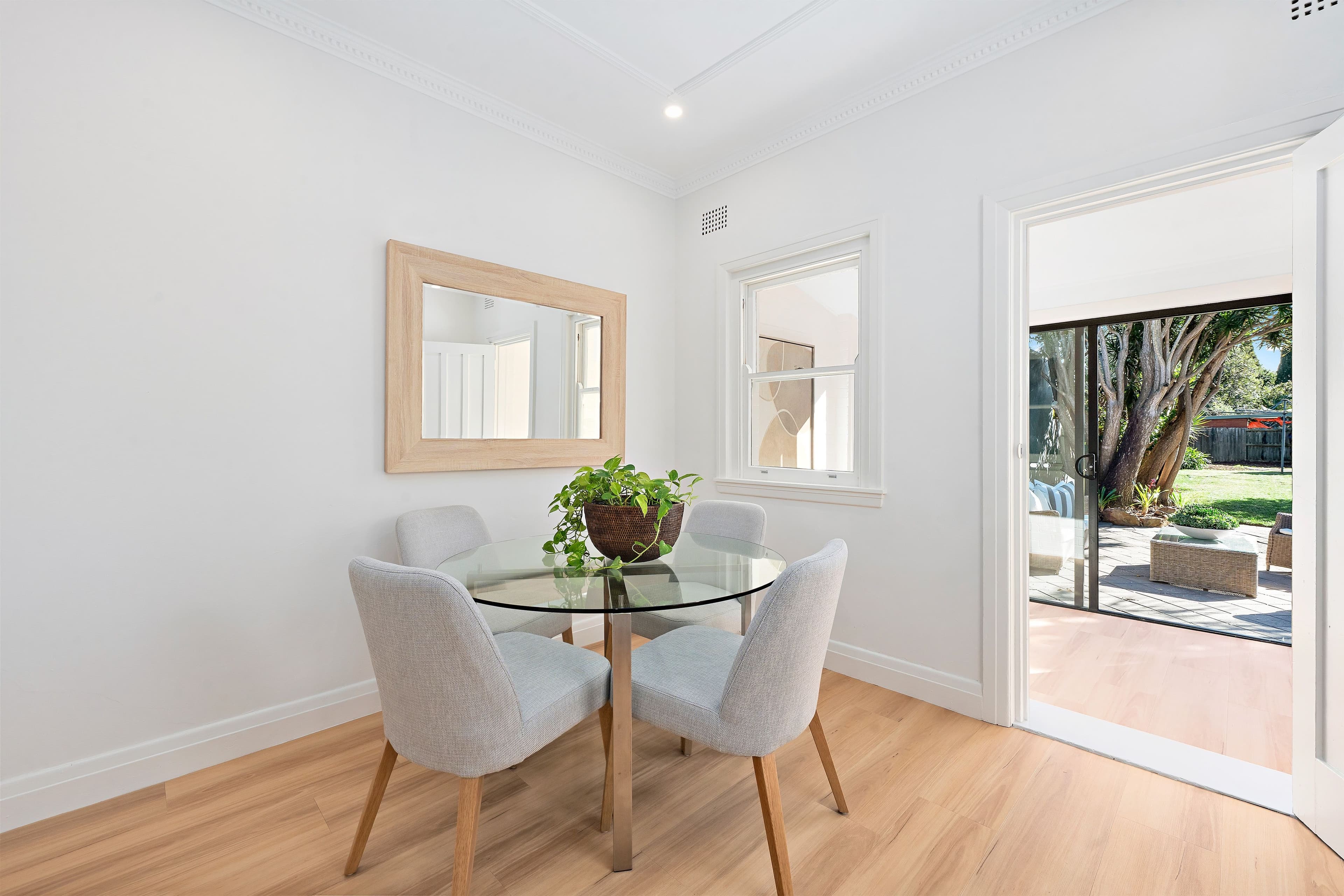 5 Johnson Street, Chatswood NSW 2067, Chatswood - Thumbnail 7