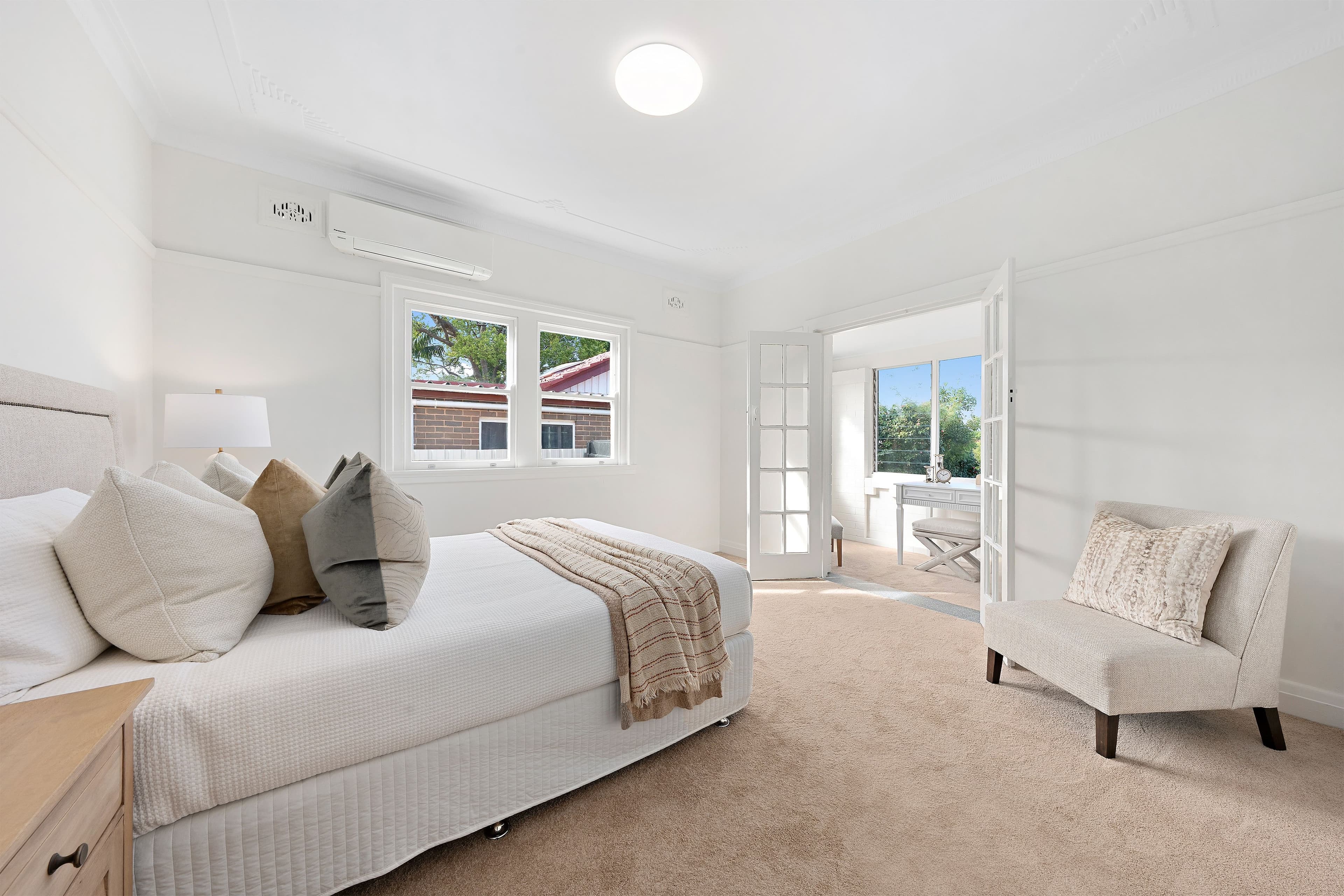 5 Johnson Street, Chatswood NSW 2067, Chatswood - Thumbnail 8
