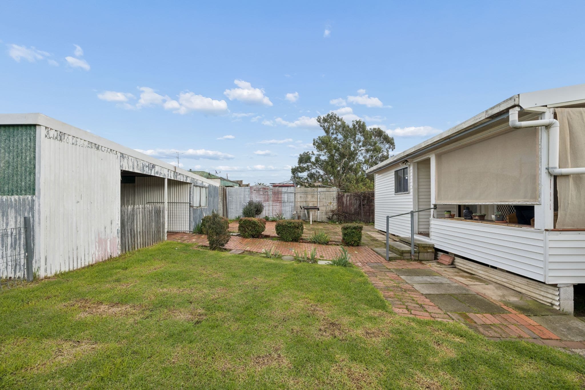 52 Whitton Lane, Harden NSW 2587, Harden - Thumbnail 2