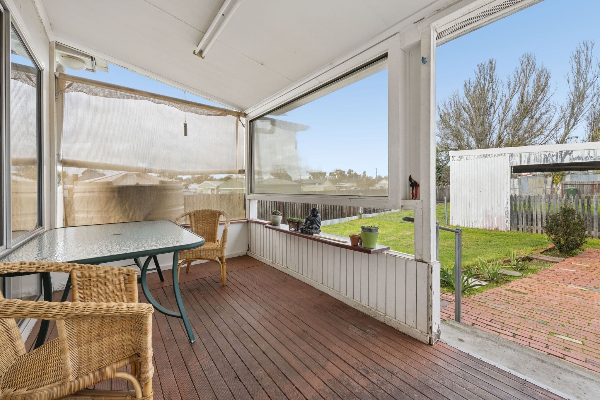52 Whitton Lane, Harden NSW 2587, Harden - Thumbnail 3