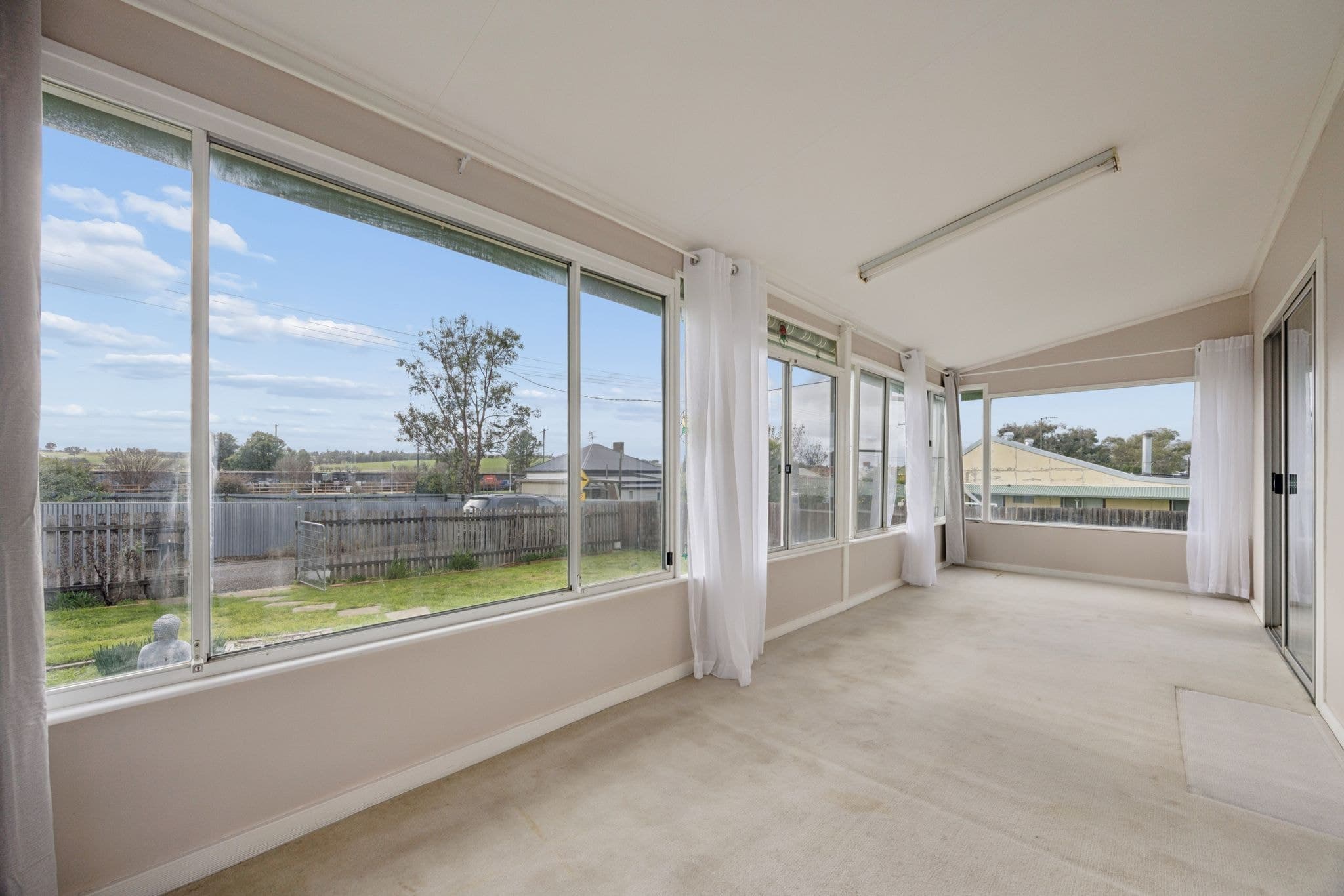 52 Whitton Lane, Harden NSW 2587, Harden - Thumbnail 4