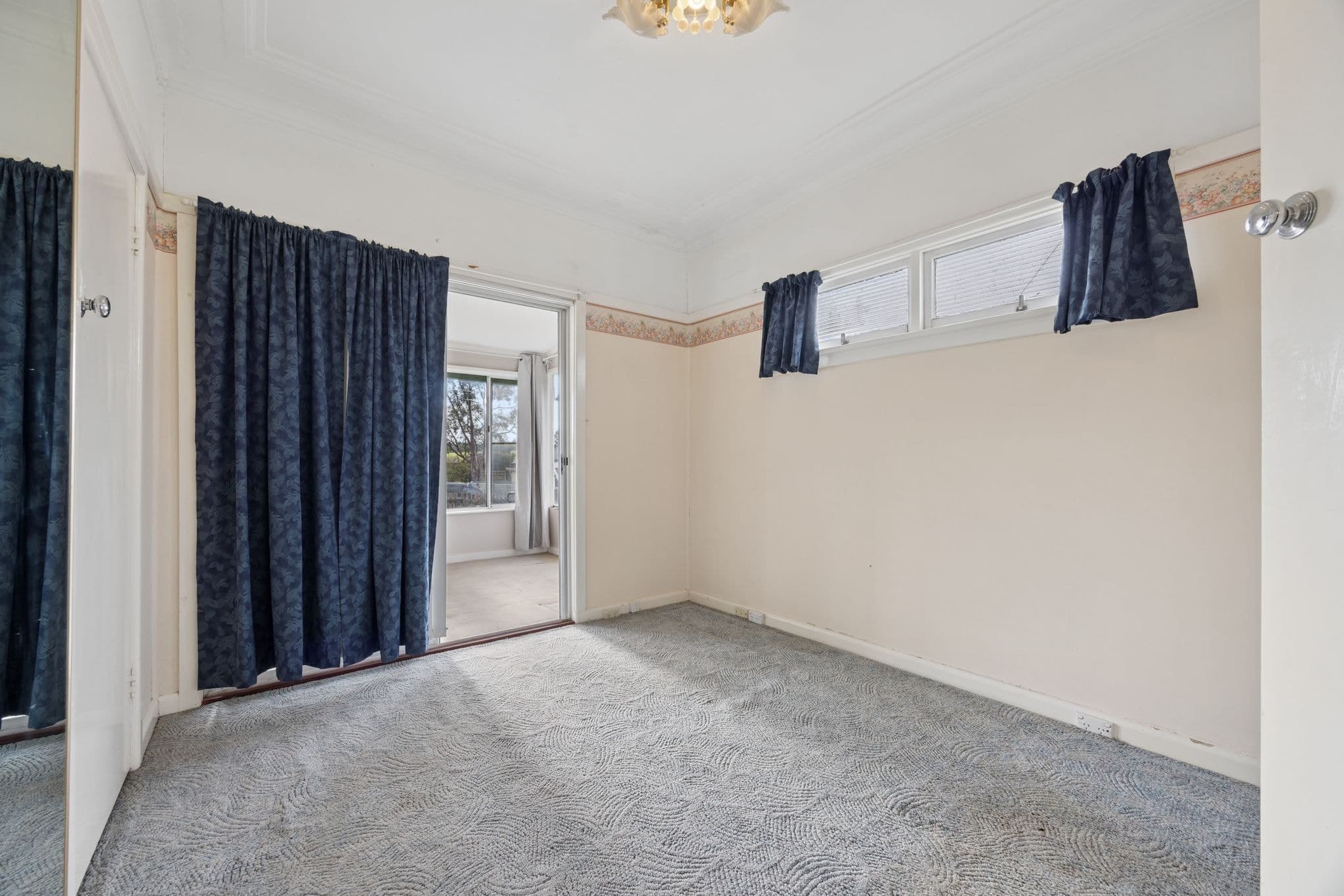 52 Whitton Lane, Harden NSW 2587, Harden - Thumbnail 5