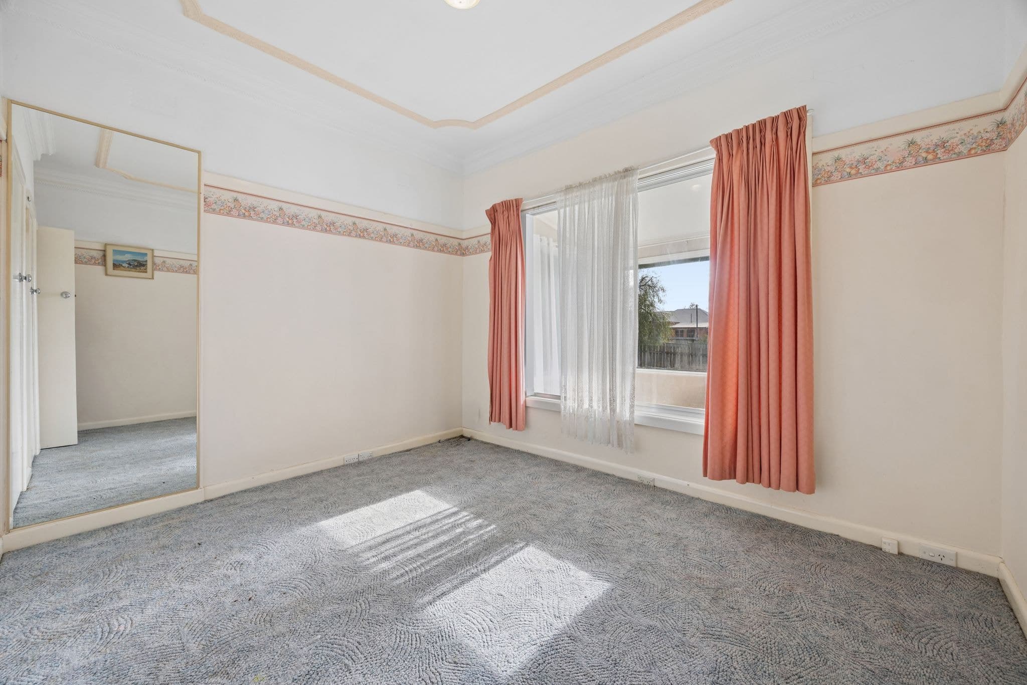 52 Whitton Lane, Harden NSW 2587, Harden - Thumbnail 6