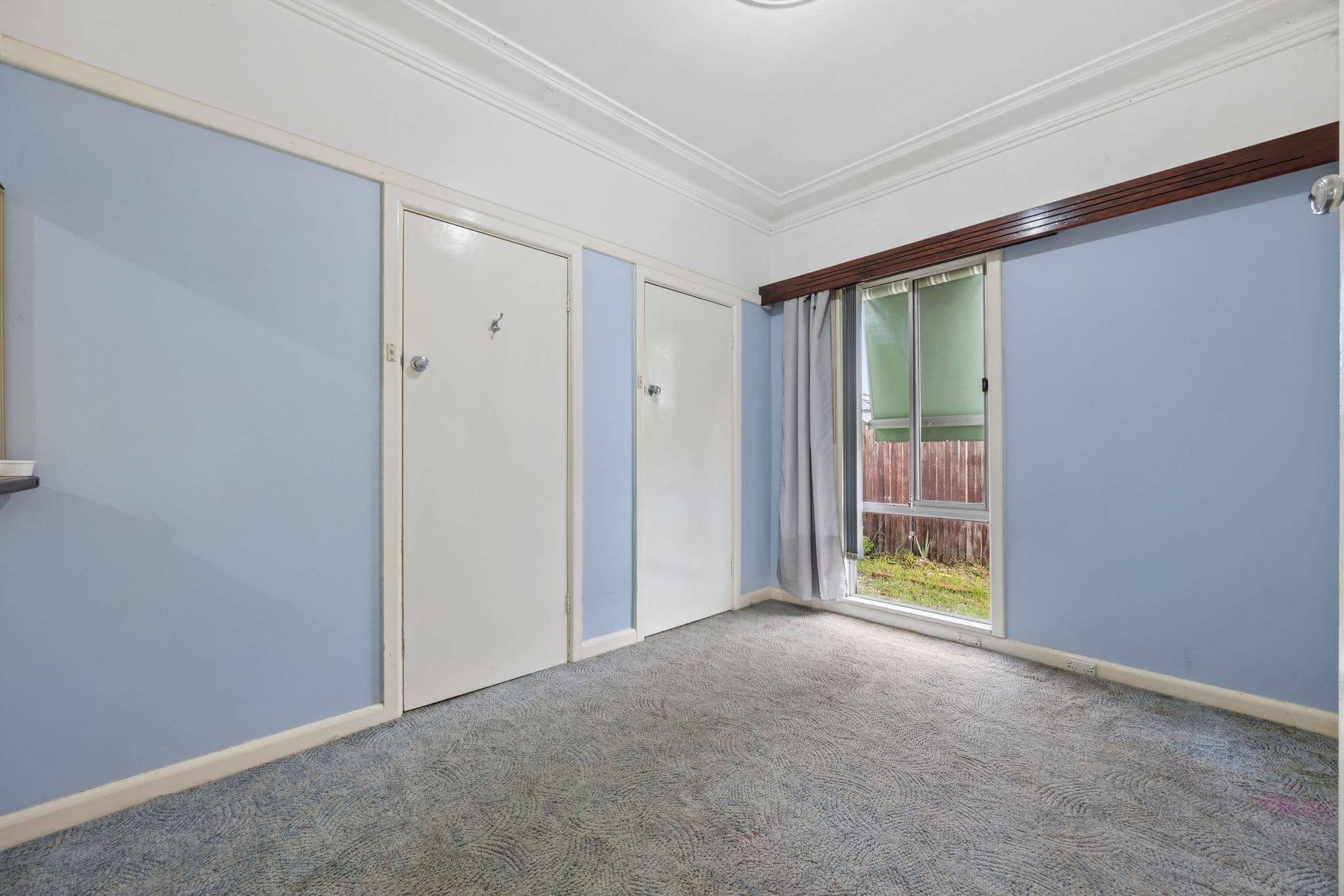 52 Whitton Lane, Harden NSW 2587, Harden - Thumbnail 7