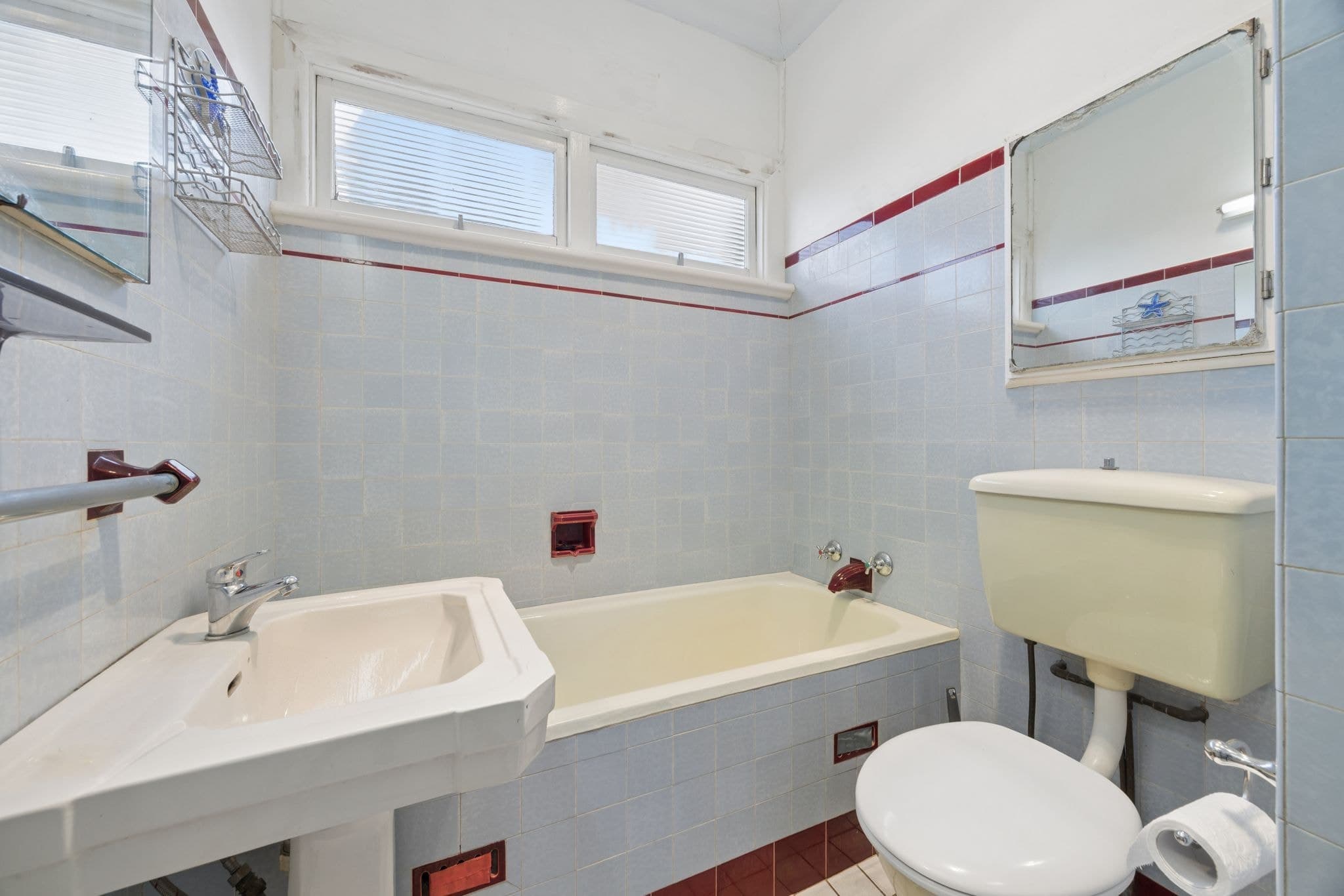 52 Whitton Lane, Harden NSW 2587, Harden - Thumbnail 8