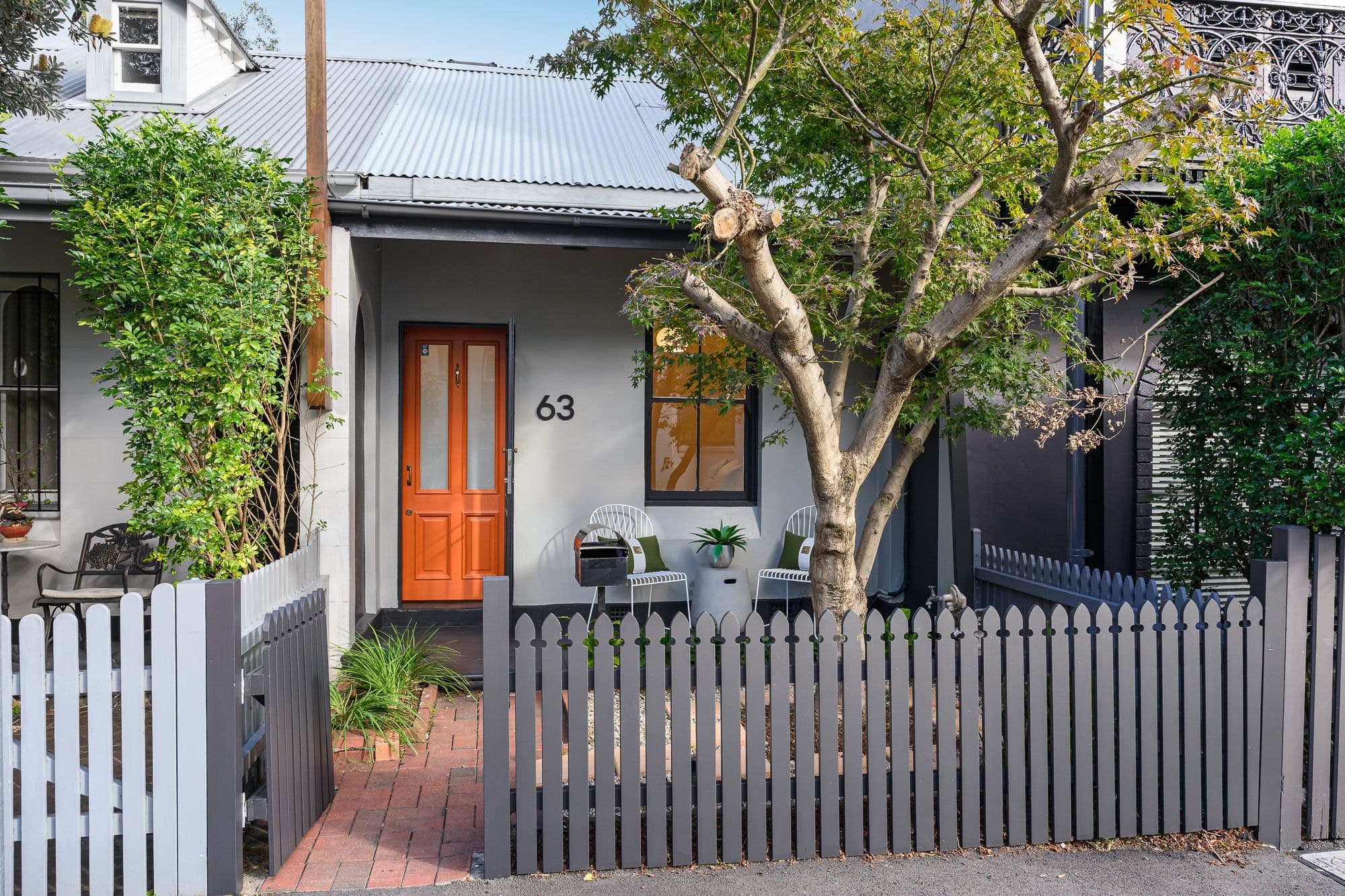 63 Newman Street, Newtown NSW 2042, Newtown - Image 1