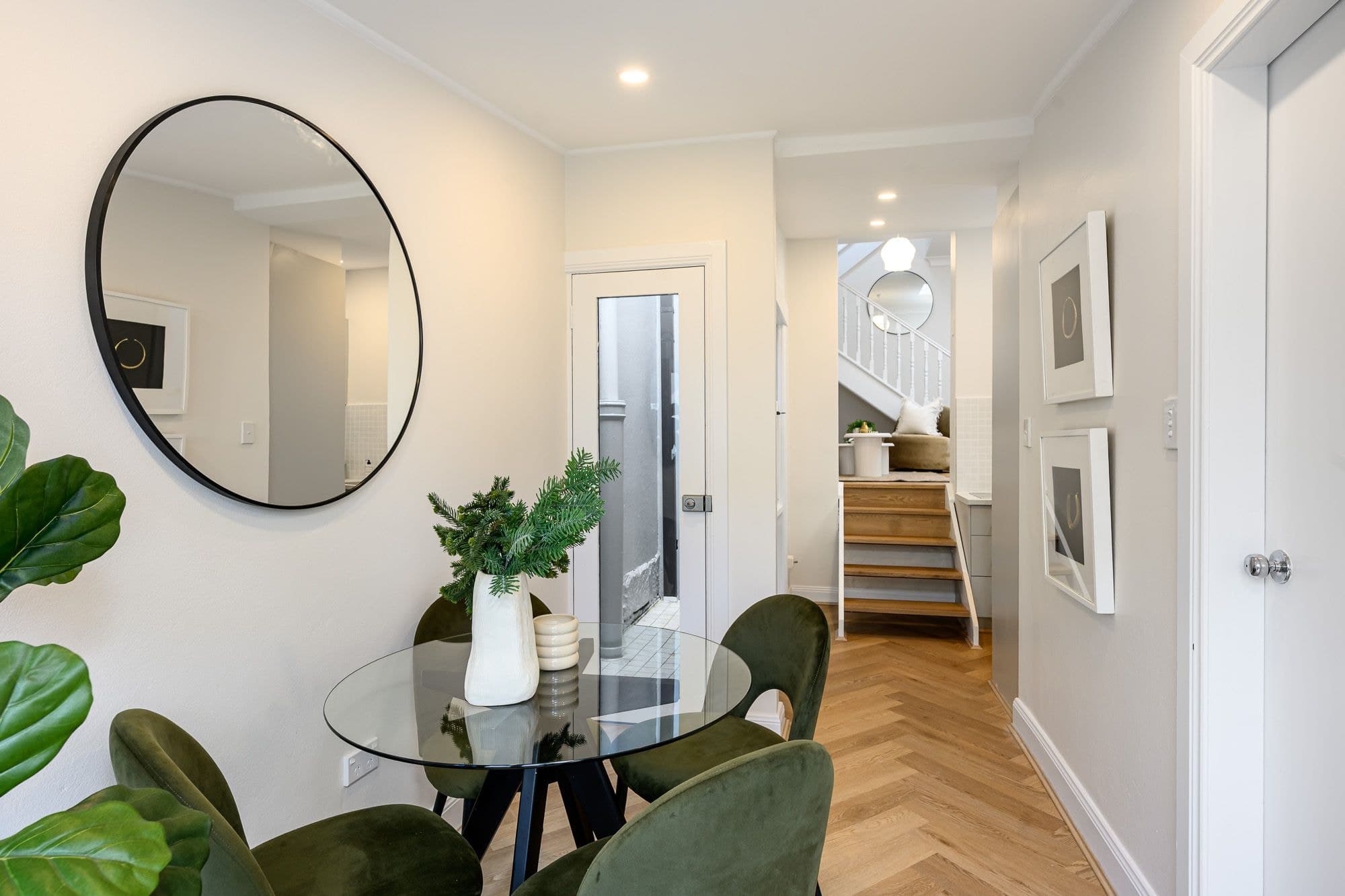 63 Newman Street, Newtown NSW 2042, Newtown - Thumbnail 4