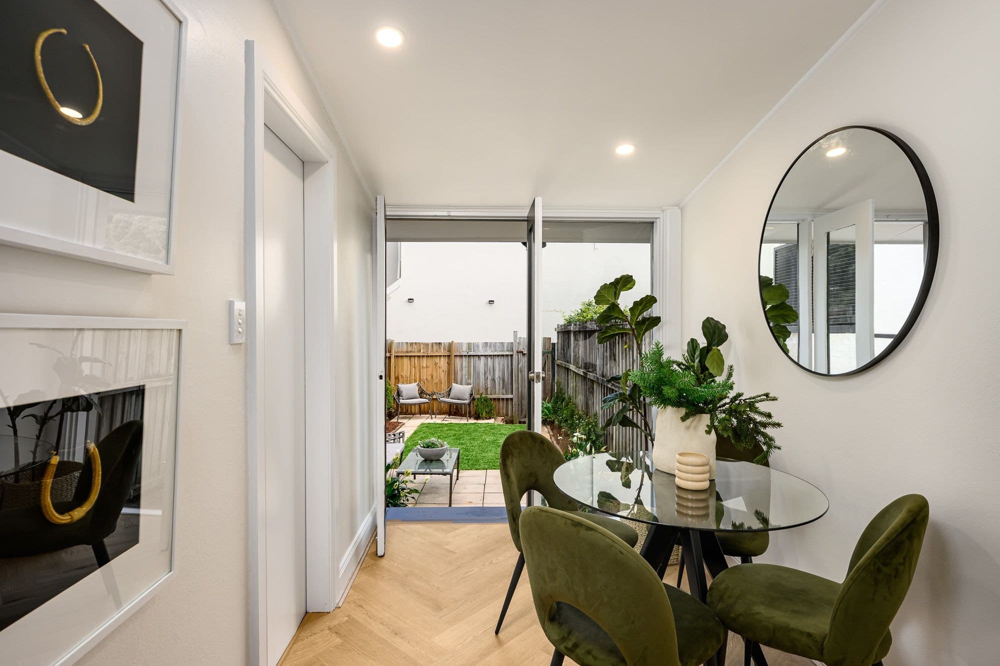 63 Newman Street, Newtown NSW 2042, Newtown - Thumbnail 5
