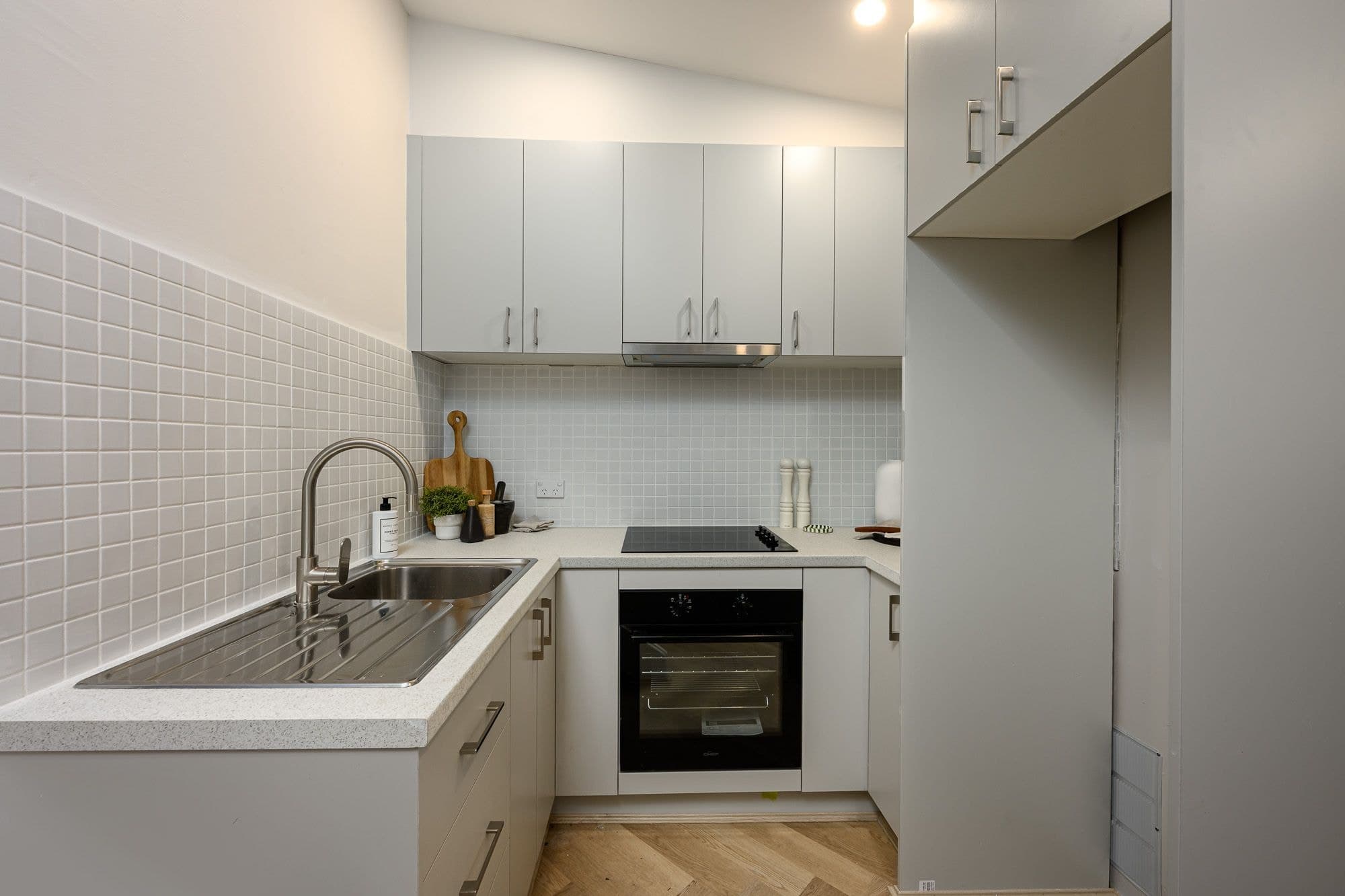63 Newman Street, Newtown NSW 2042, Newtown - Thumbnail 6