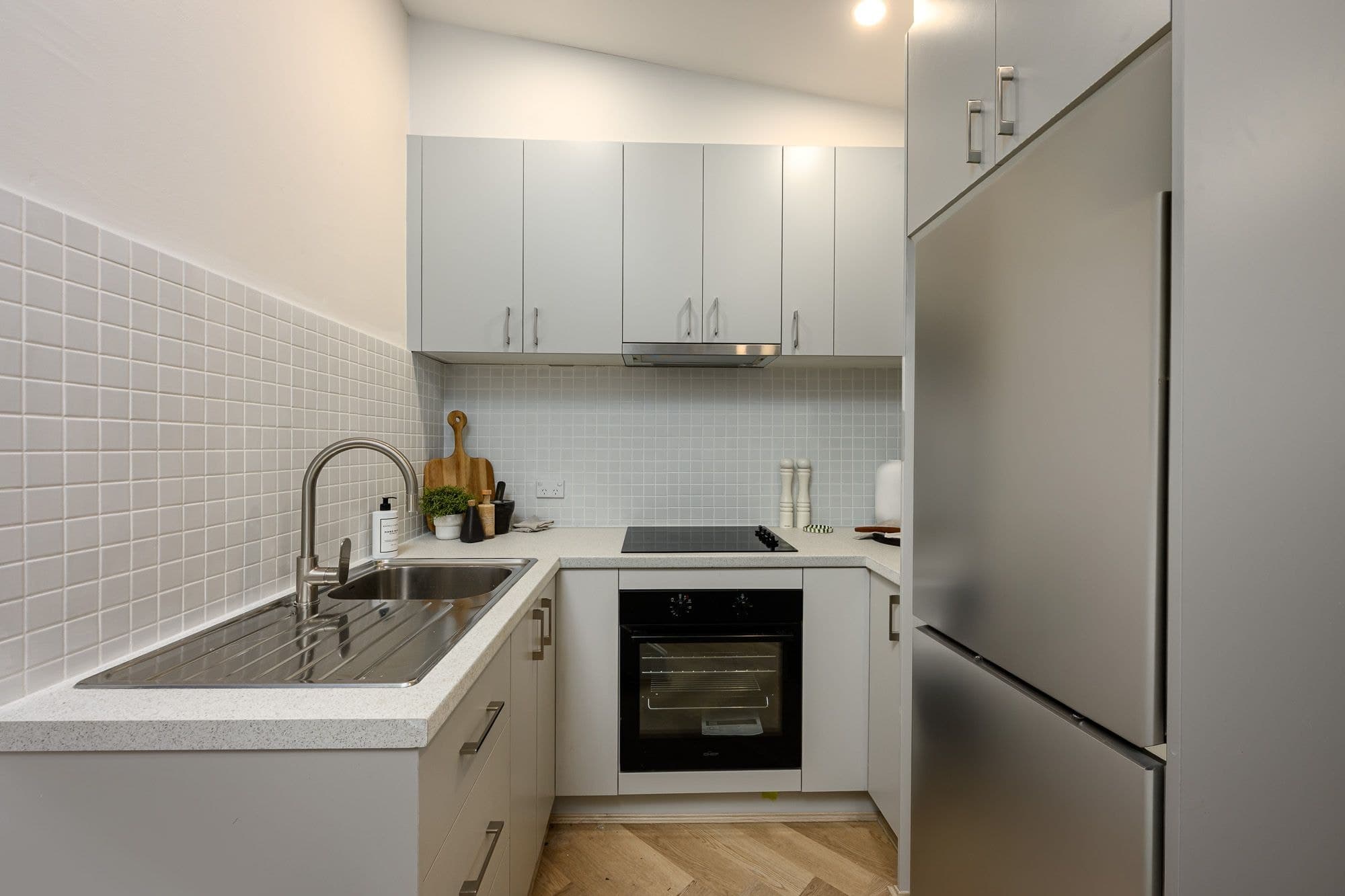 63 Newman Street, Newtown NSW 2042, Newtown - Thumbnail 7
