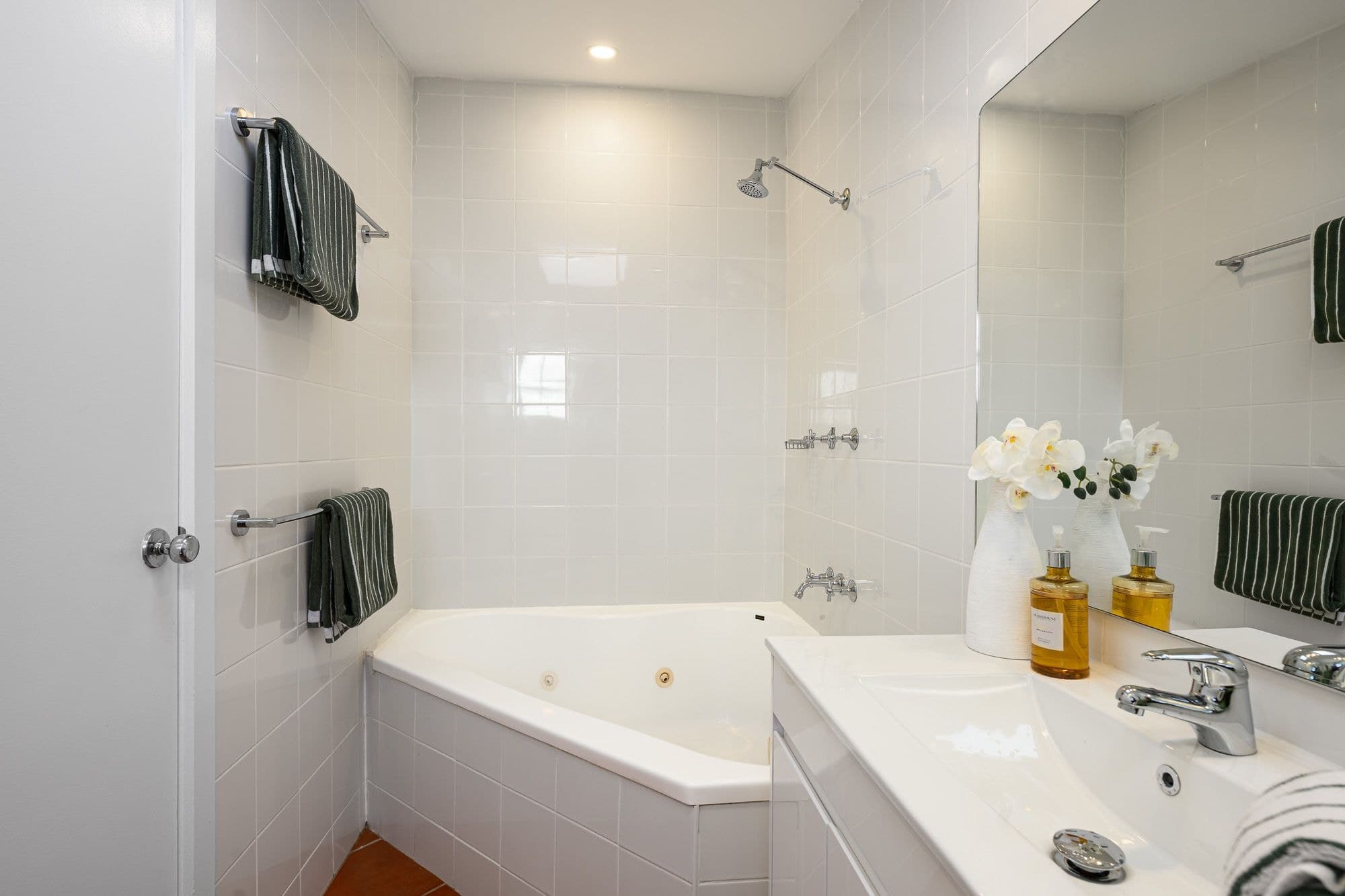 63 Newman Street, Newtown NSW 2042, Newtown - Thumbnail 8