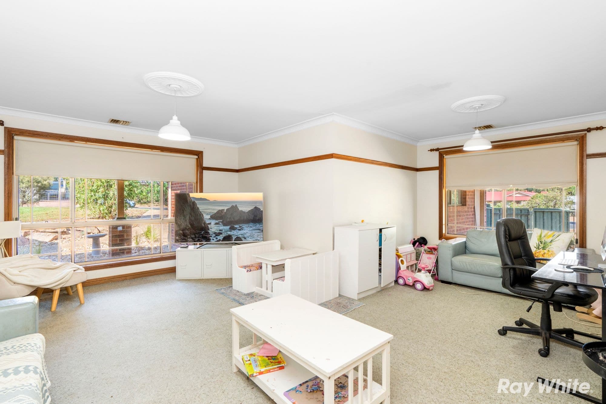 9 Honeysuckle Place, Lake Albert NSW 2650, Lake Albert - Thumbnail 3