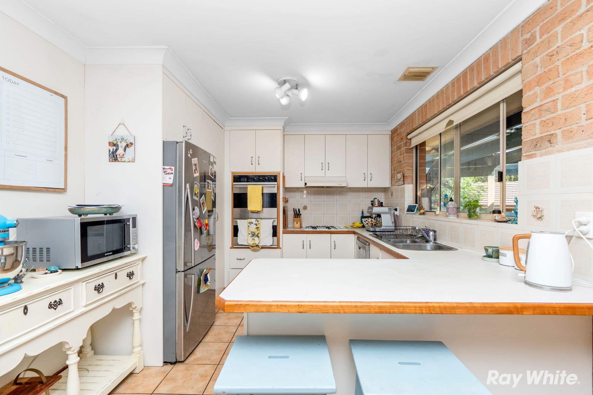 9 Honeysuckle Place, Lake Albert NSW 2650, Lake Albert - Thumbnail 4