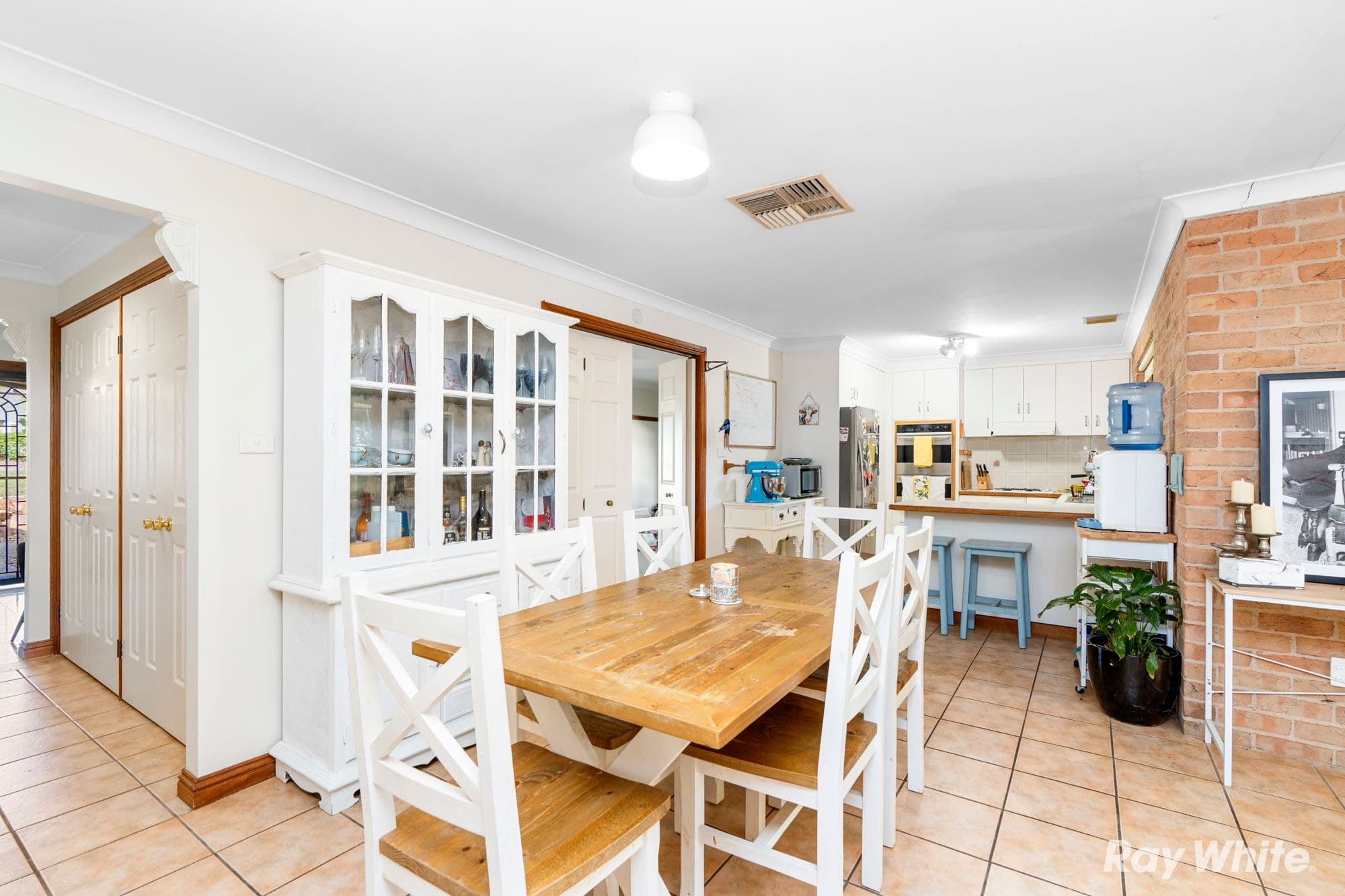 9 Honeysuckle Place, Lake Albert NSW 2650, Lake Albert - Thumbnail 6