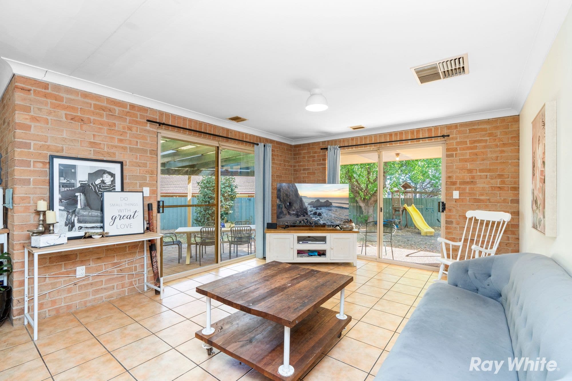 9 Honeysuckle Place, Lake Albert NSW 2650, Lake Albert - Thumbnail 8