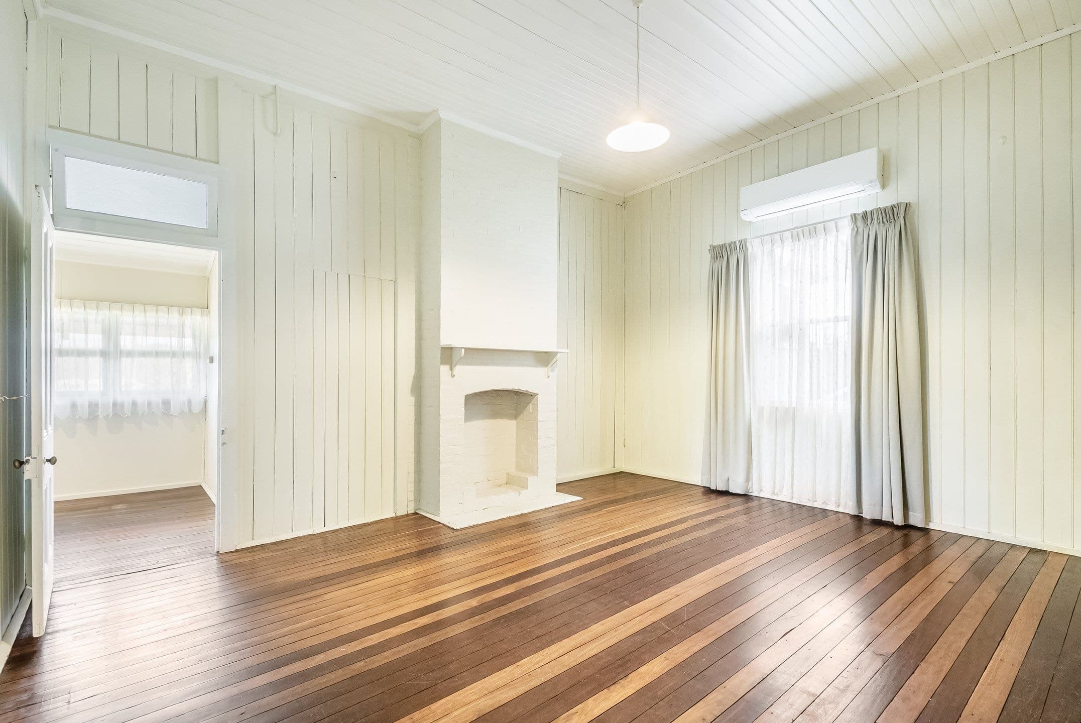16 Oban Street, Maclean NSW 2463, Maclean - Thumbnail 2
