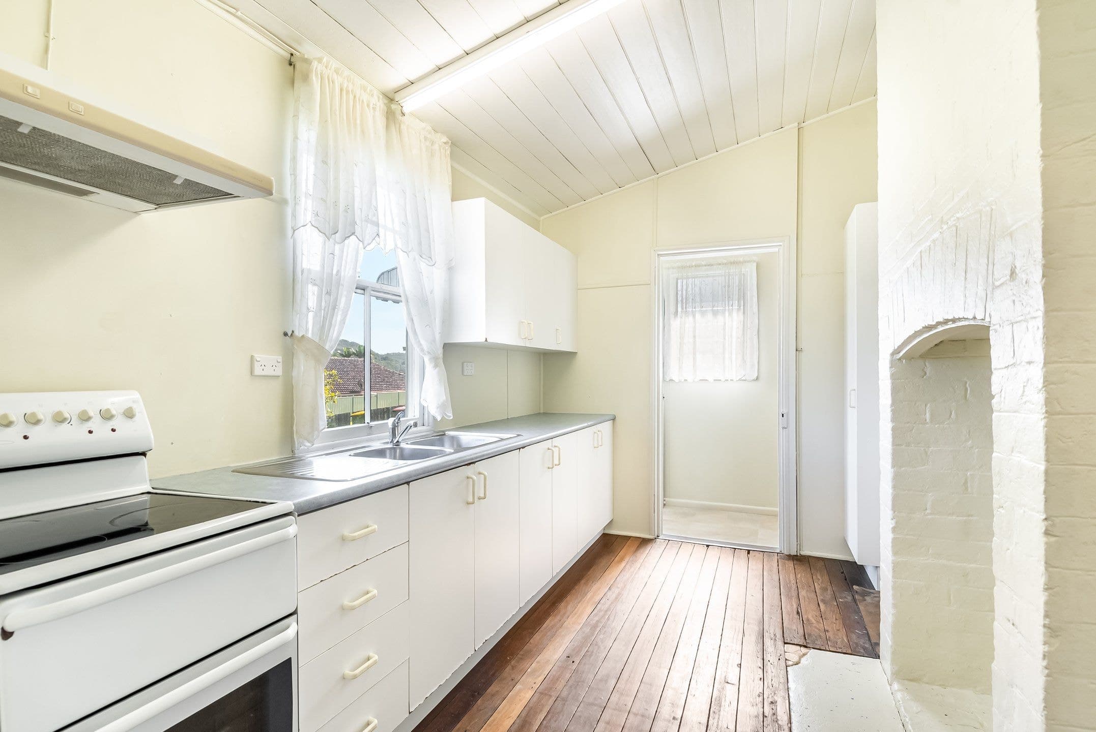 16 Oban Street, Maclean NSW 2463, Maclean - Thumbnail 3