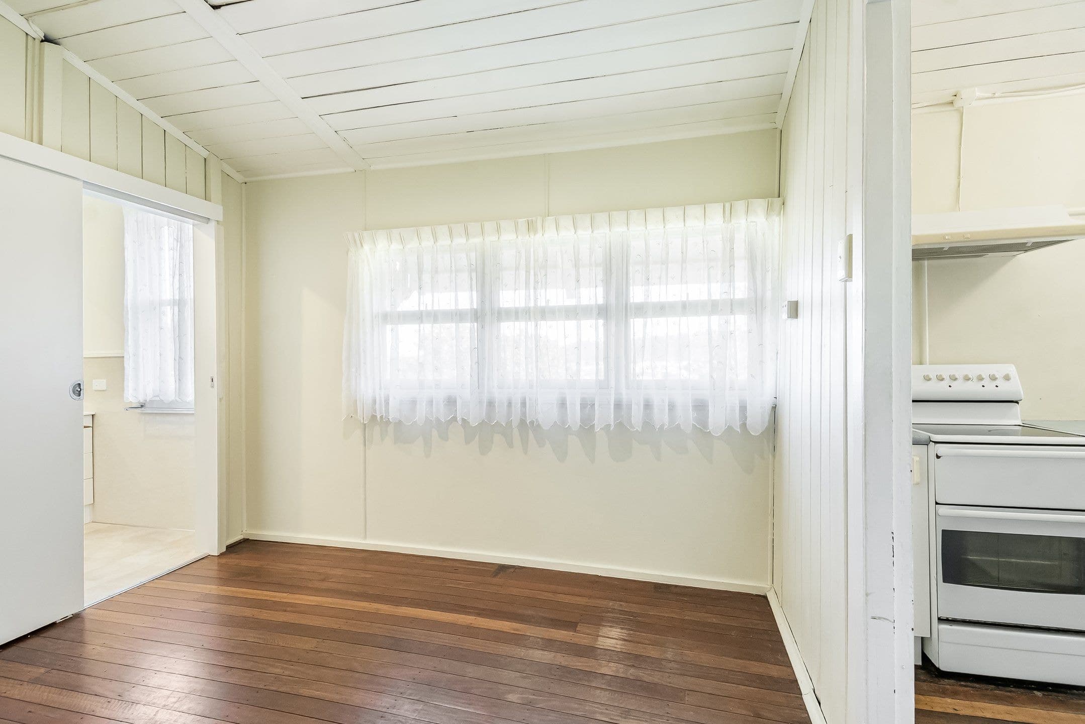 16 Oban Street, Maclean NSW 2463, Maclean - Thumbnail 4