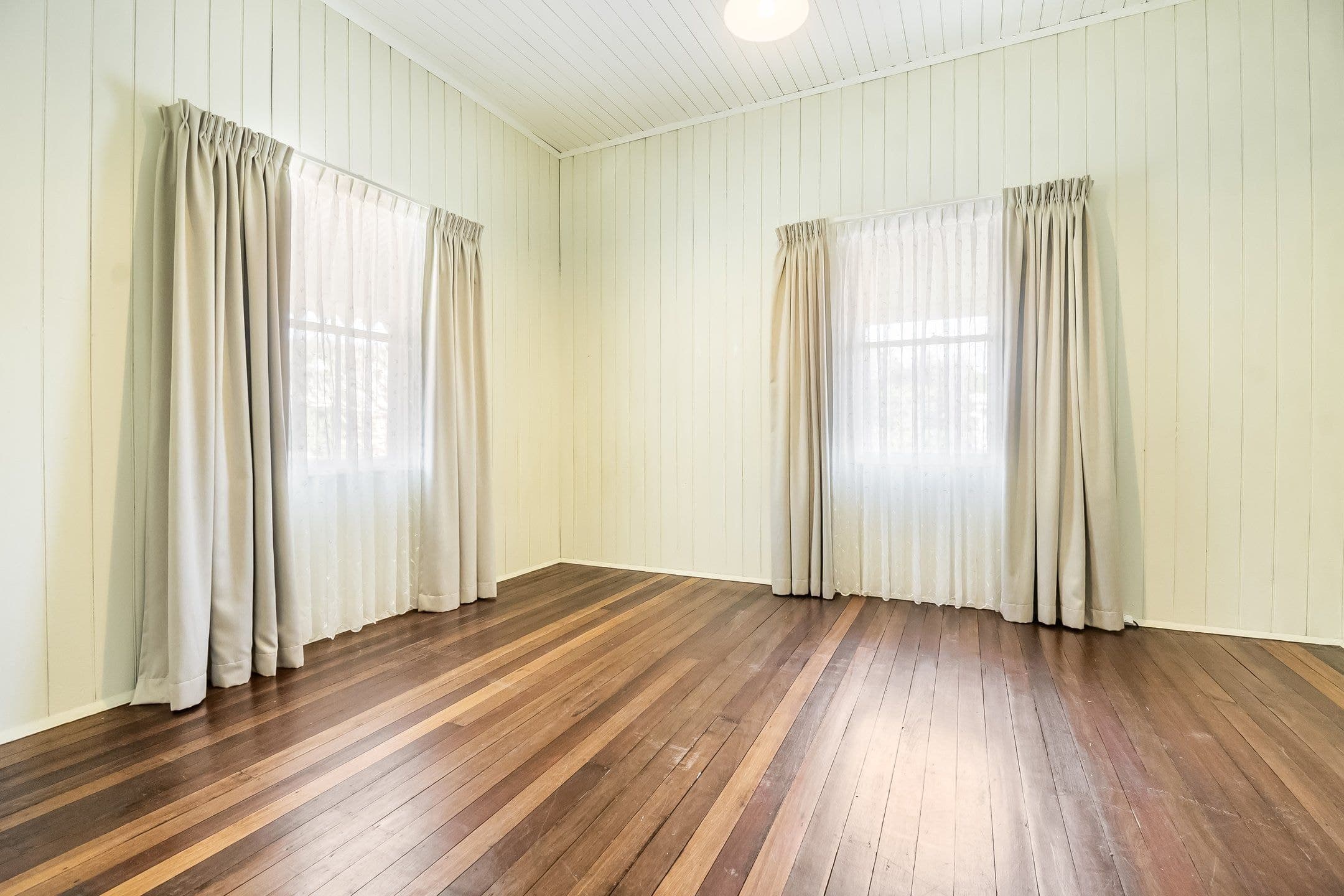 16 Oban Street, Maclean NSW 2463, Maclean - Thumbnail 5