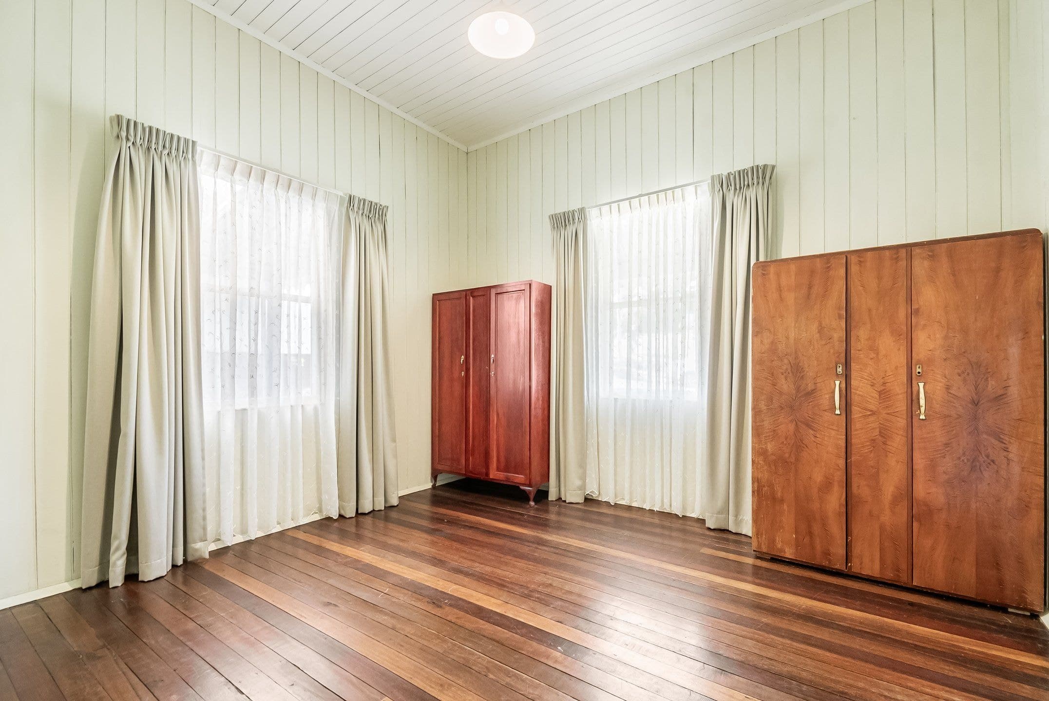 16 Oban Street, Maclean NSW 2463, Maclean - Thumbnail 6