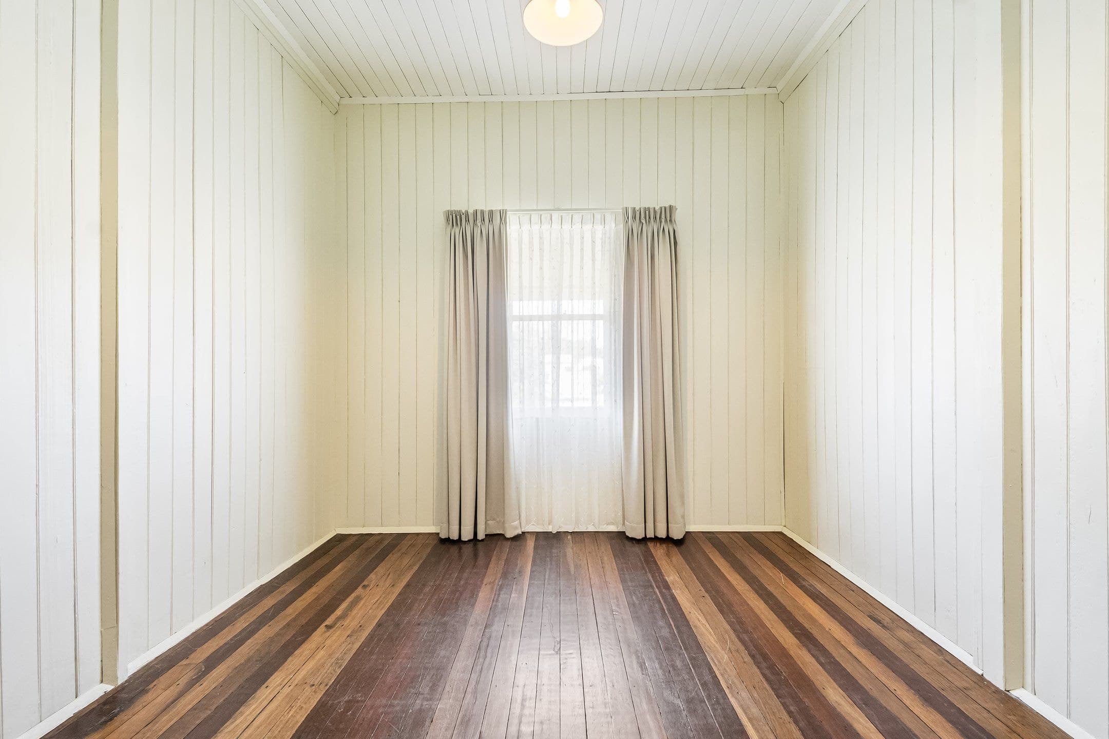 16 Oban Street, Maclean NSW 2463, Maclean - Thumbnail 7