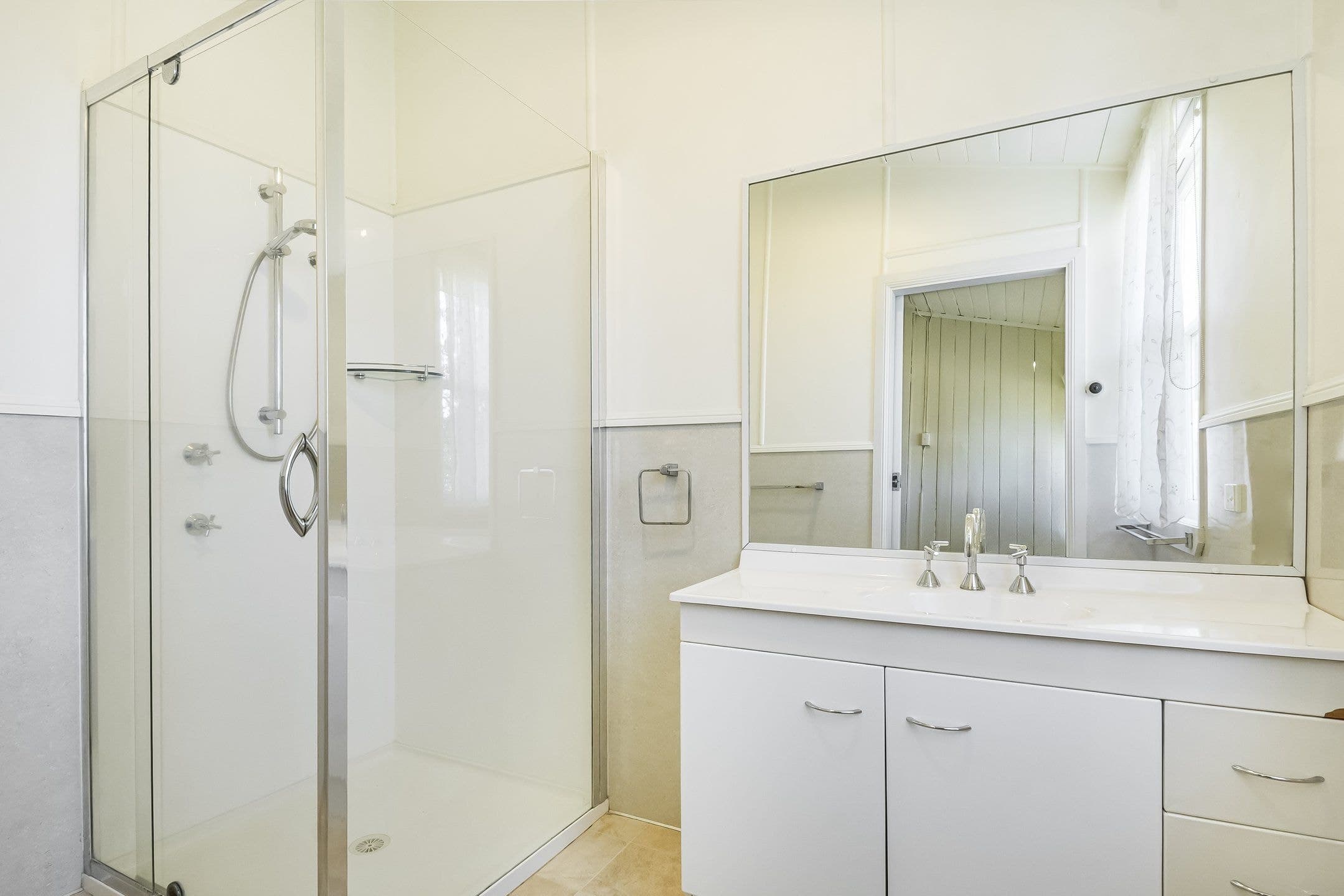 16 Oban Street, Maclean NSW 2463, Maclean - Thumbnail 8
