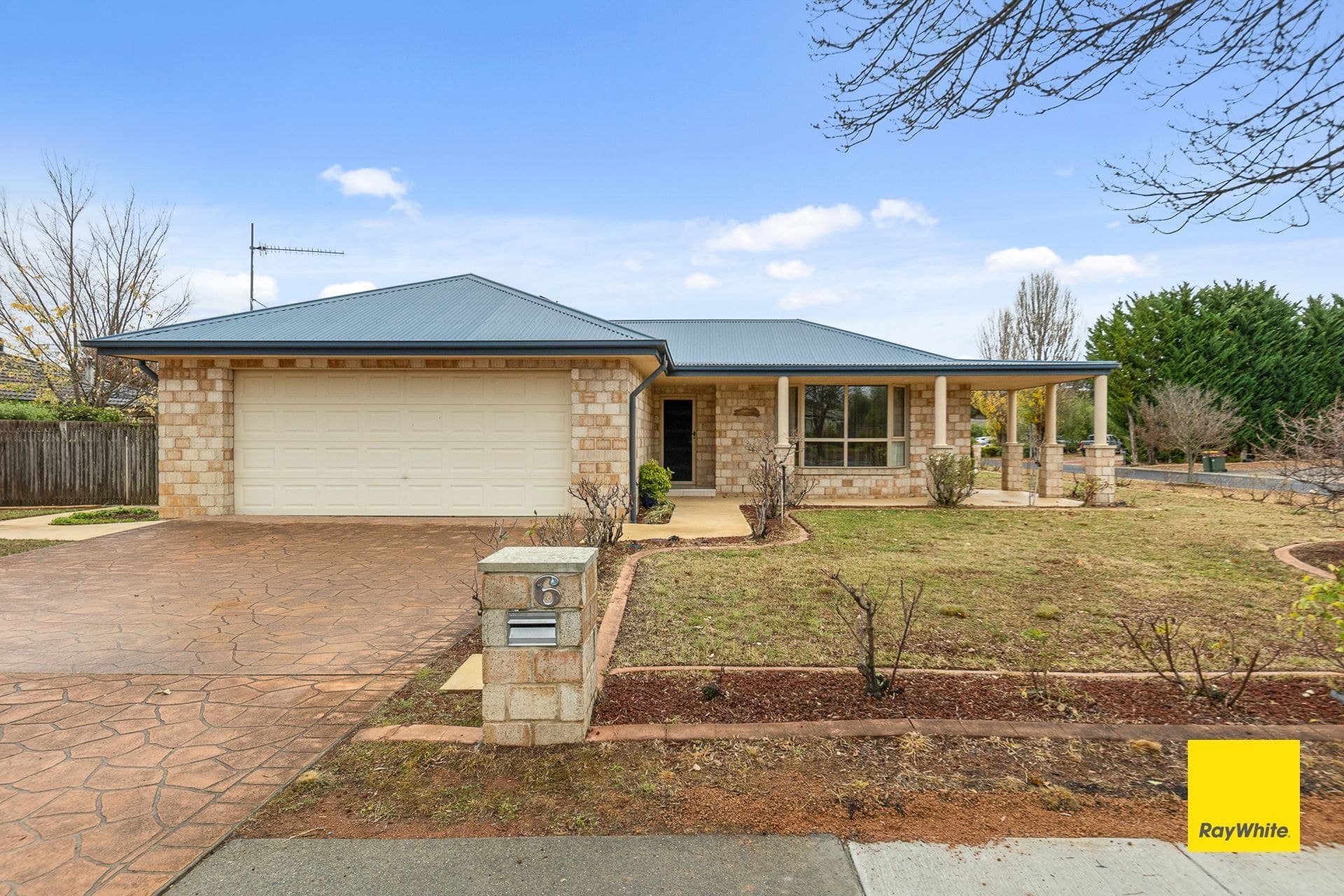 6 Birch Drive, Bungendore NSW 2621, Bungendore - Image 1