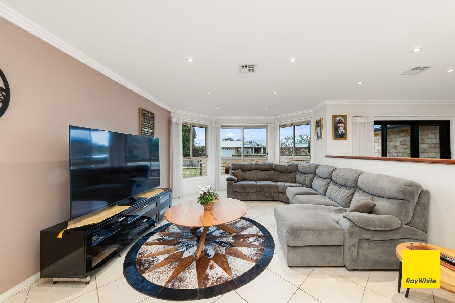 6 Birch Drive, Bungendore NSW 2621, Bungendore - Thumbnail 2