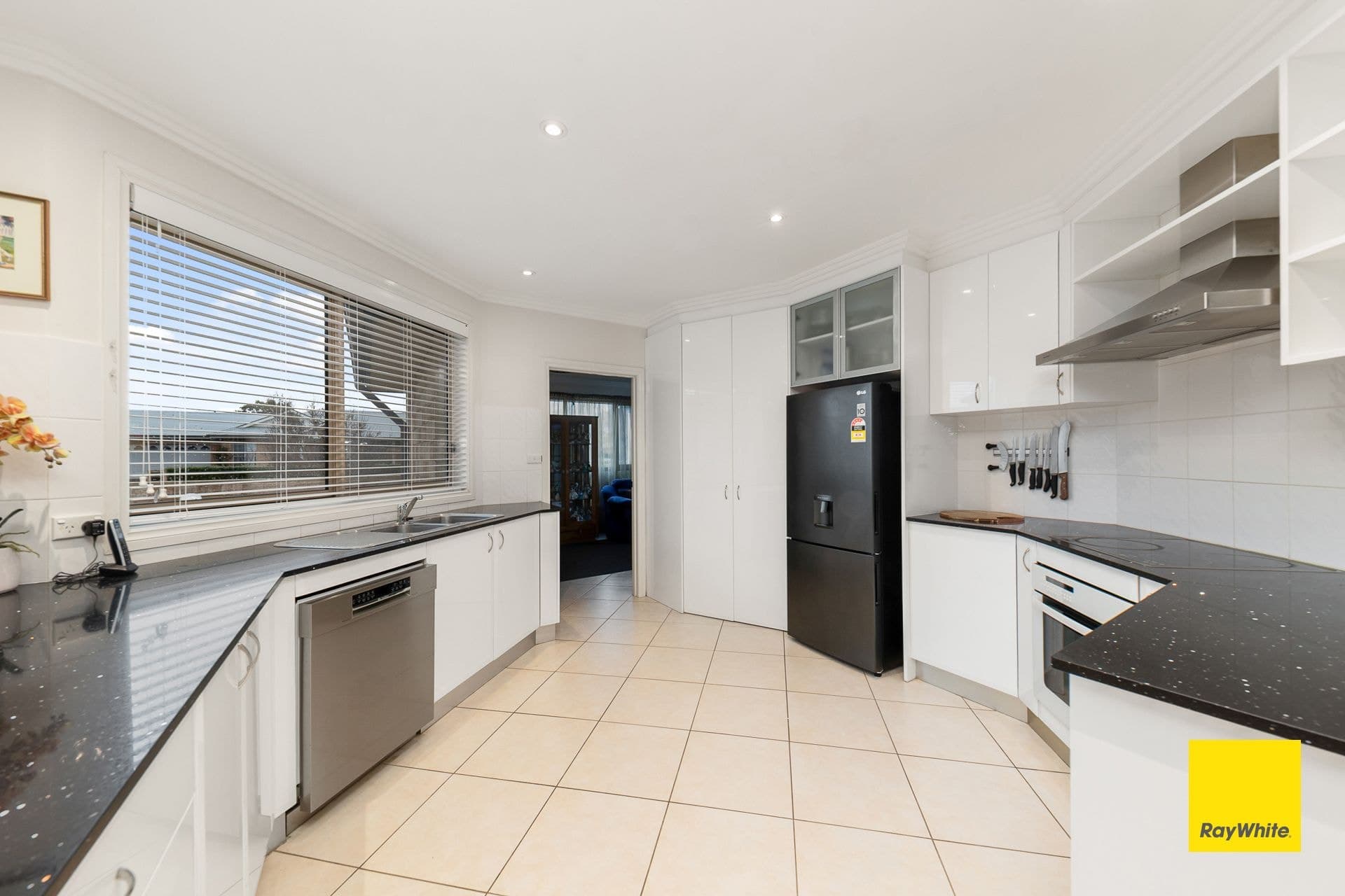 6 Birch Drive, Bungendore NSW 2621, Bungendore - Thumbnail 3