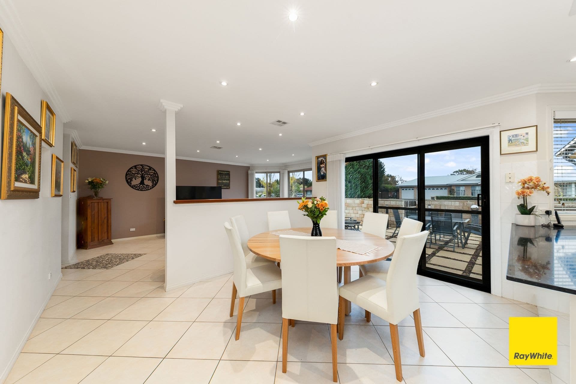 6 Birch Drive, Bungendore NSW 2621, Bungendore - Thumbnail 4