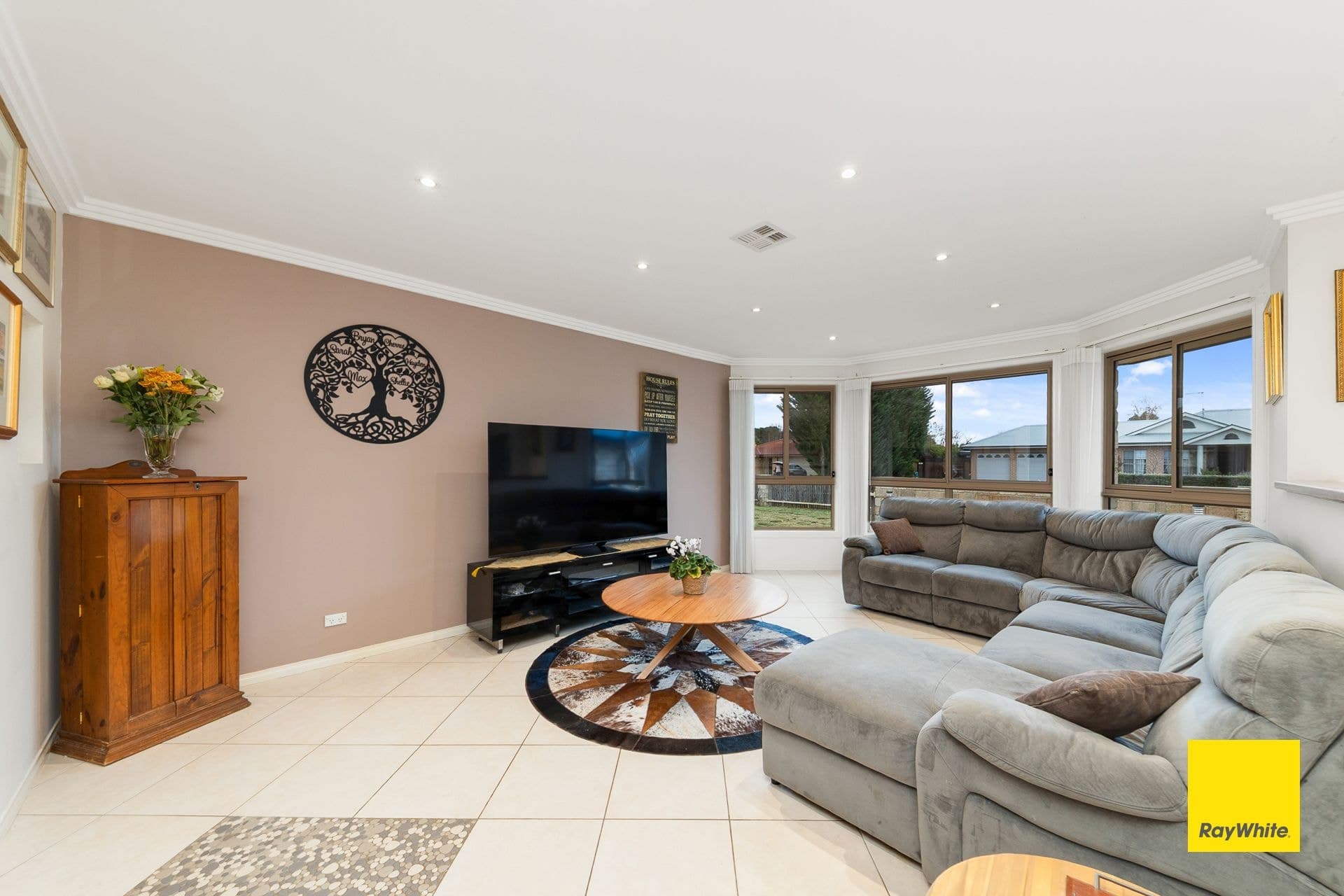6 Birch Drive, Bungendore NSW 2621, Bungendore - Thumbnail 5
