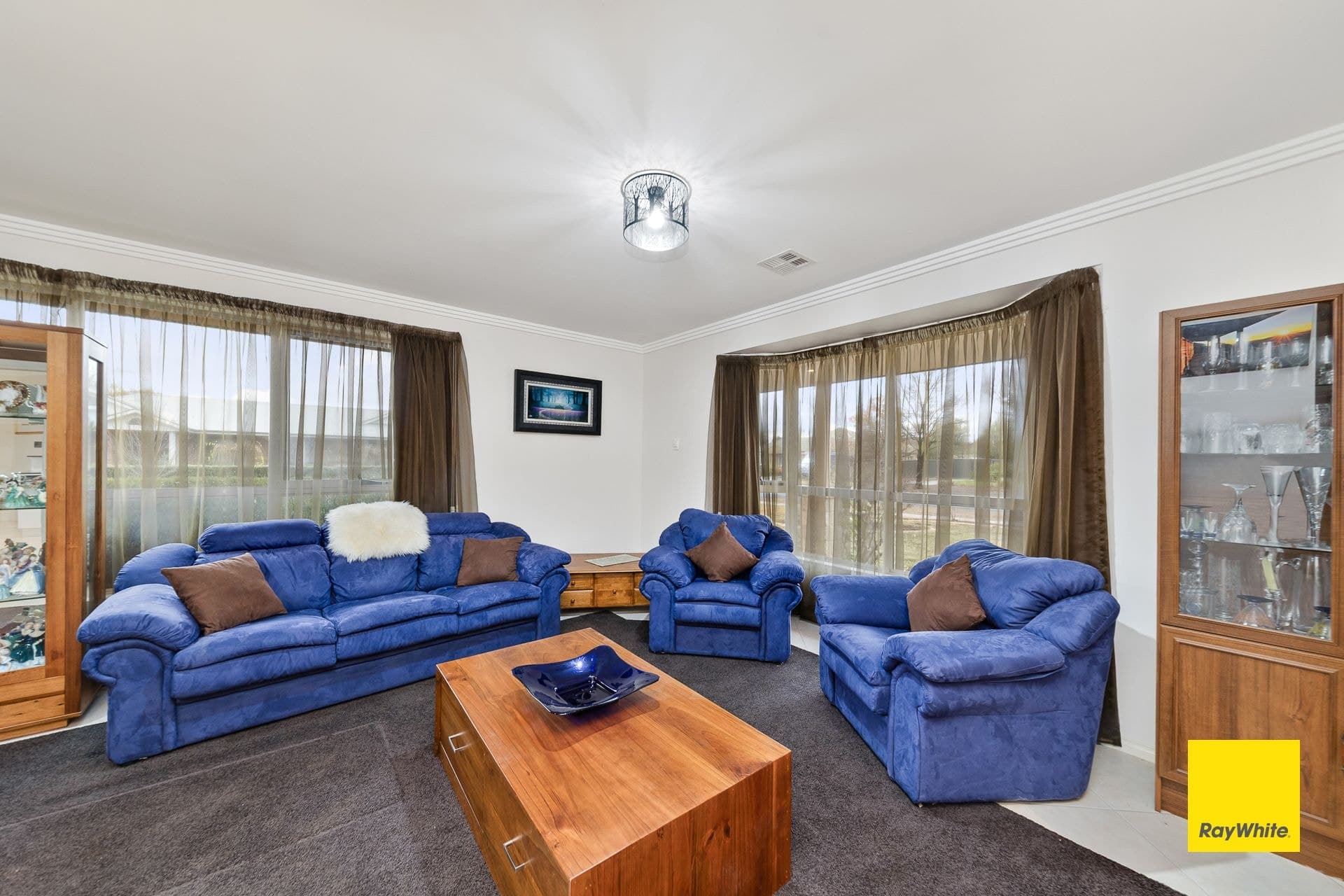6 Birch Drive, Bungendore NSW 2621, Bungendore - Thumbnail 6