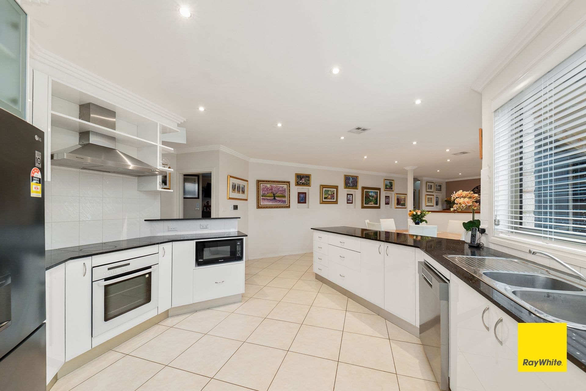 6 Birch Drive, Bungendore NSW 2621, Bungendore - Thumbnail 7