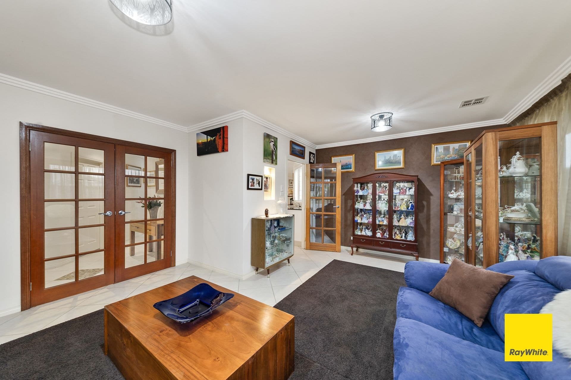 6 Birch Drive, Bungendore NSW 2621, Bungendore - Thumbnail 8