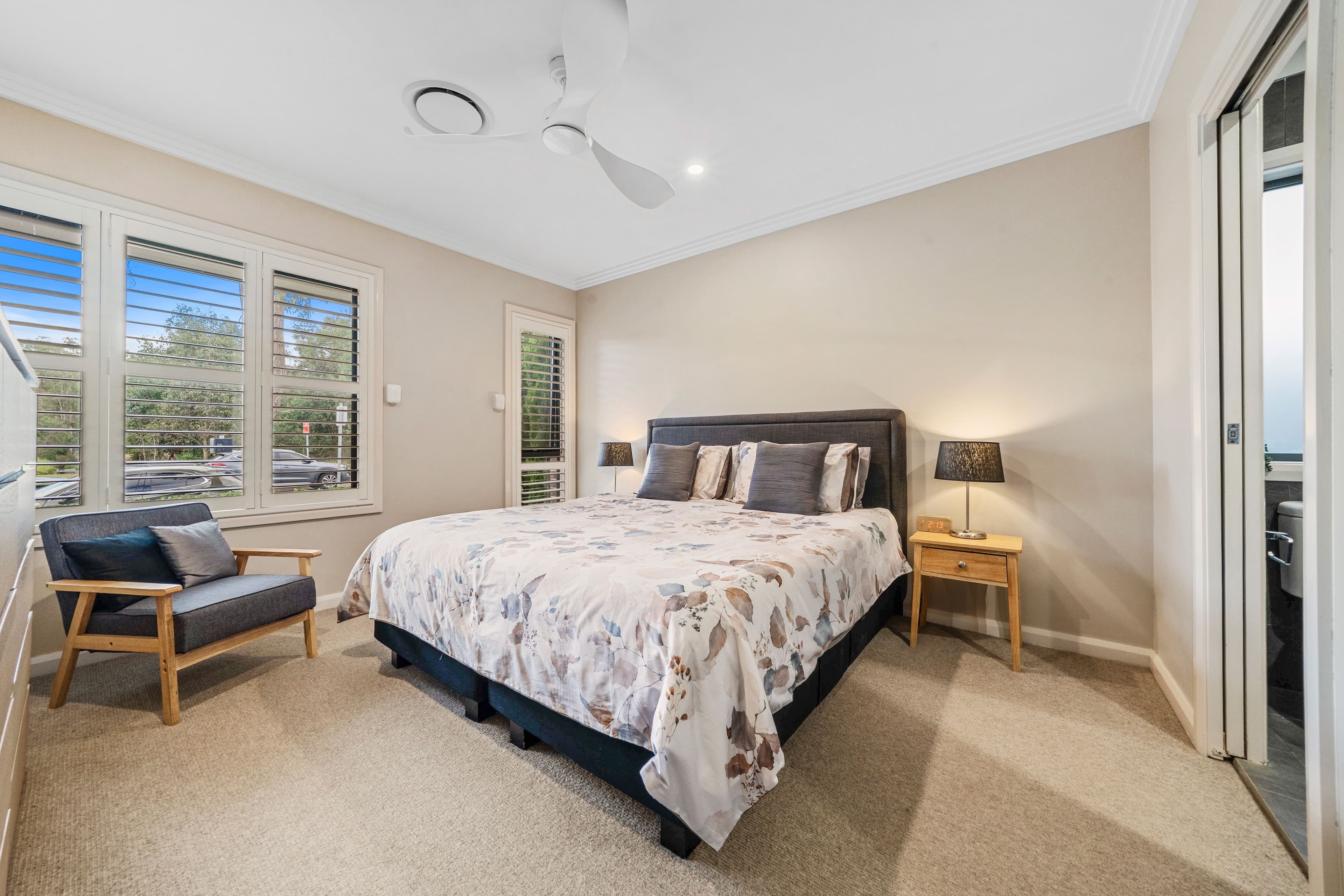 16 Tedbury Road, JORDAN SPRINGS NSW 2747, Jordan Springs - Thumbnail 2