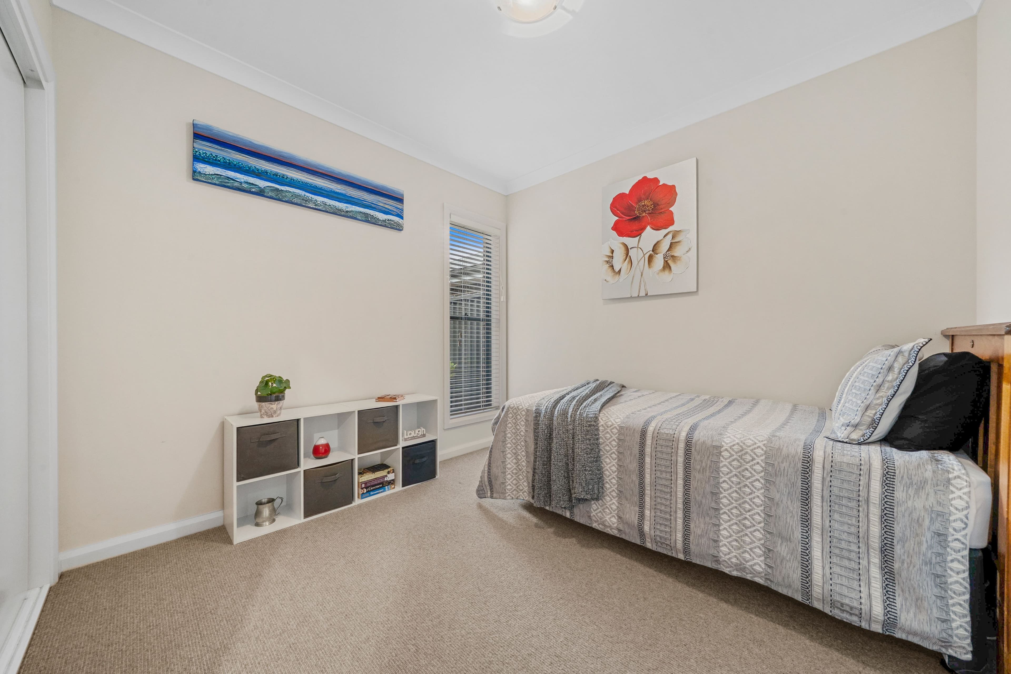16 Tedbury Road, JORDAN SPRINGS NSW 2747, Jordan Springs - Thumbnail 4