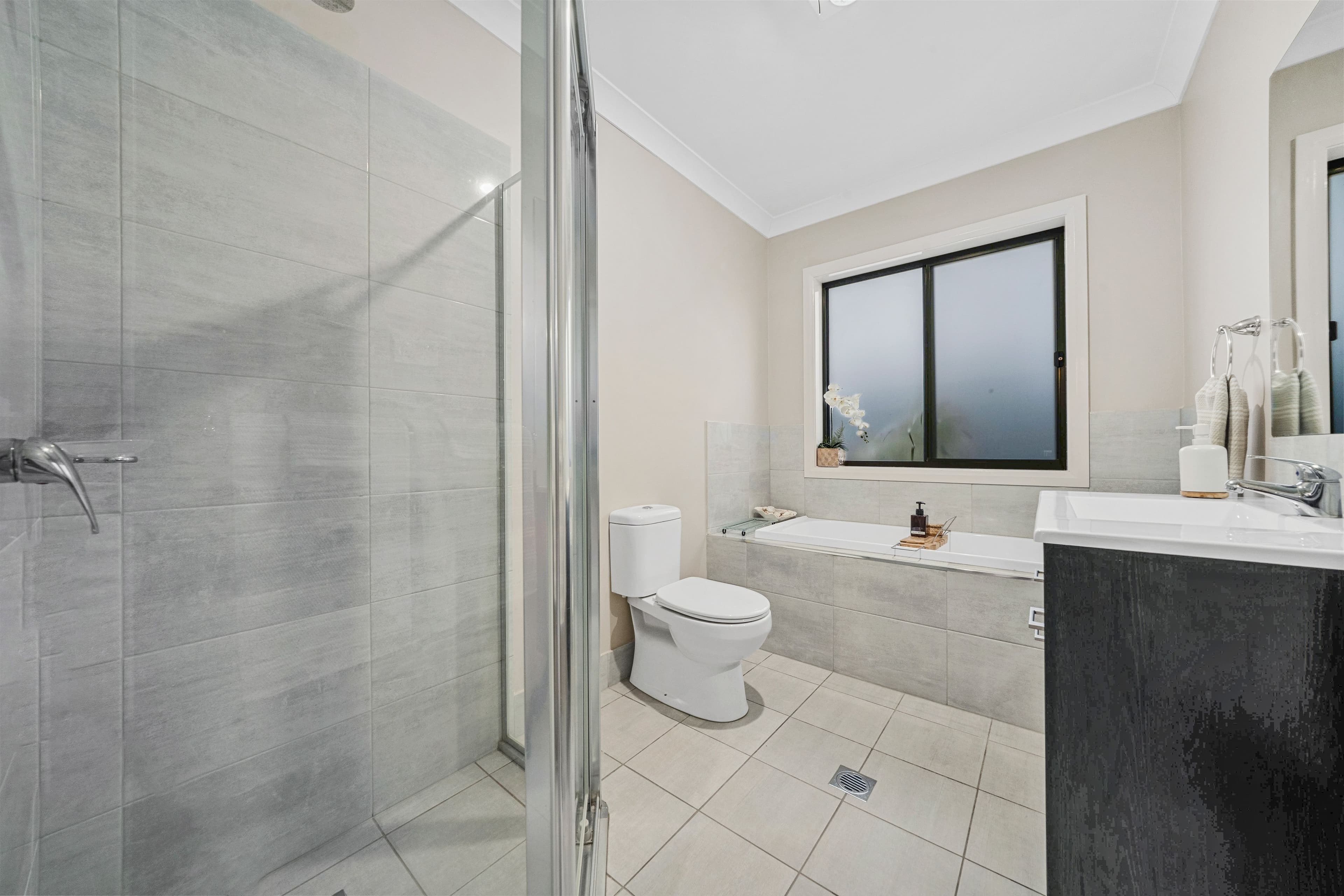 16 Tedbury Road, JORDAN SPRINGS NSW 2747, Jordan Springs - Thumbnail 5