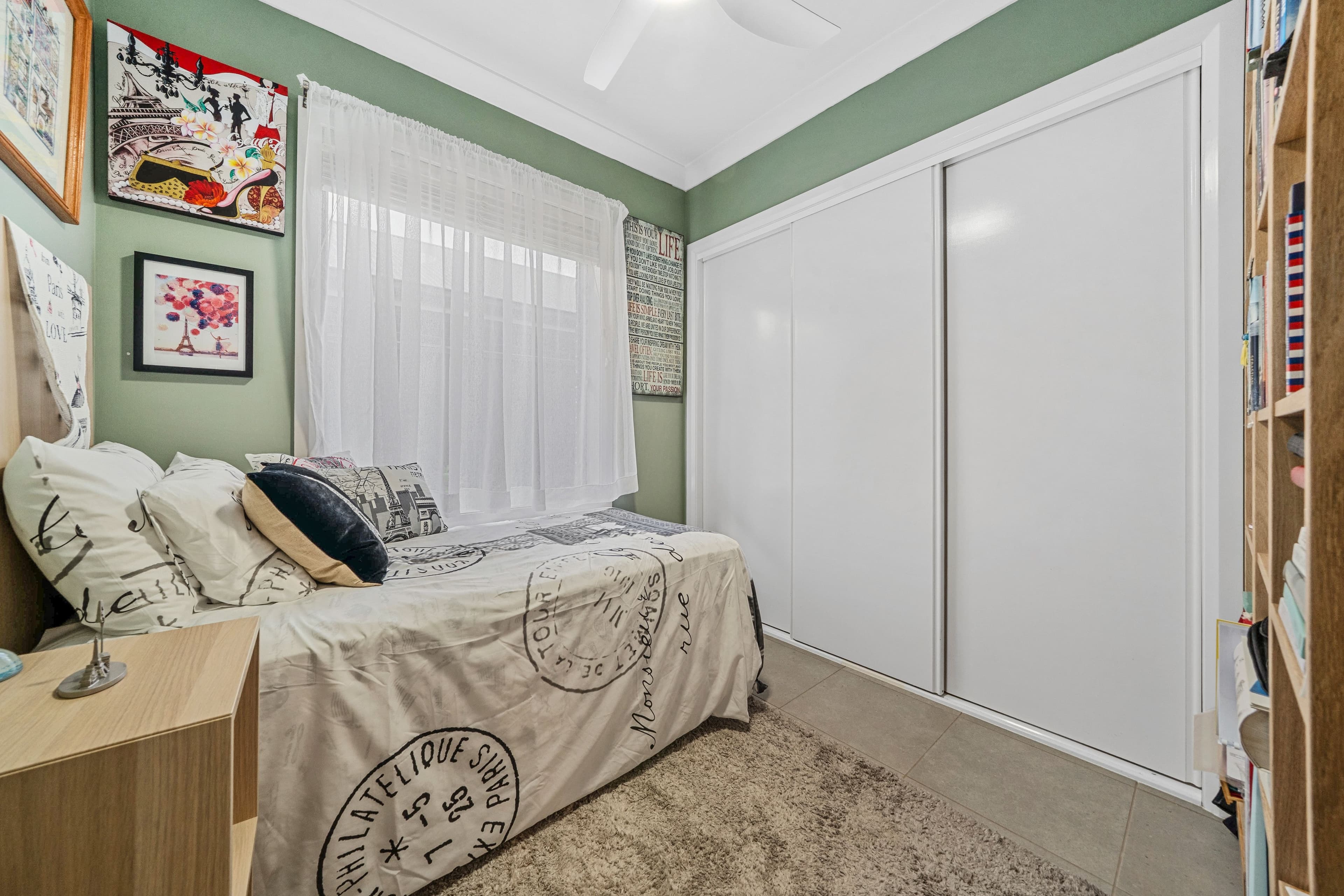 16 Tedbury Road, JORDAN SPRINGS NSW 2747, Jordan Springs - Thumbnail 6