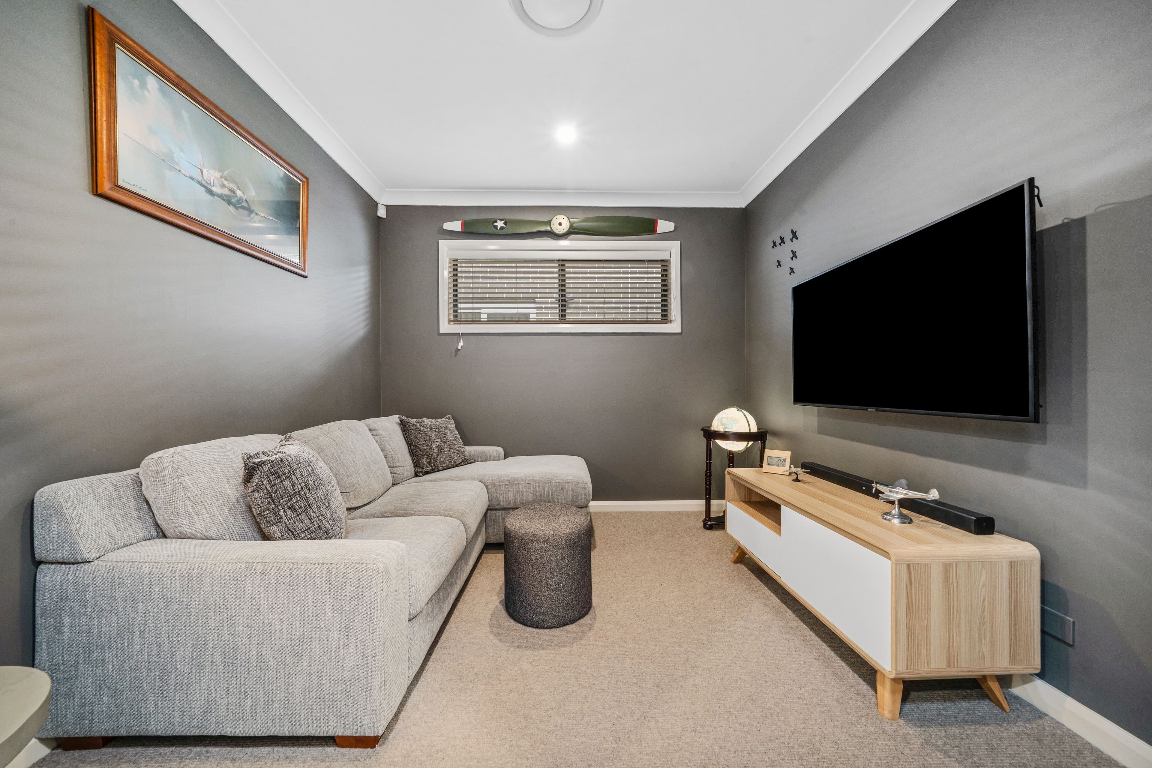 16 Tedbury Road, JORDAN SPRINGS NSW 2747, Jordan Springs - Thumbnail 7