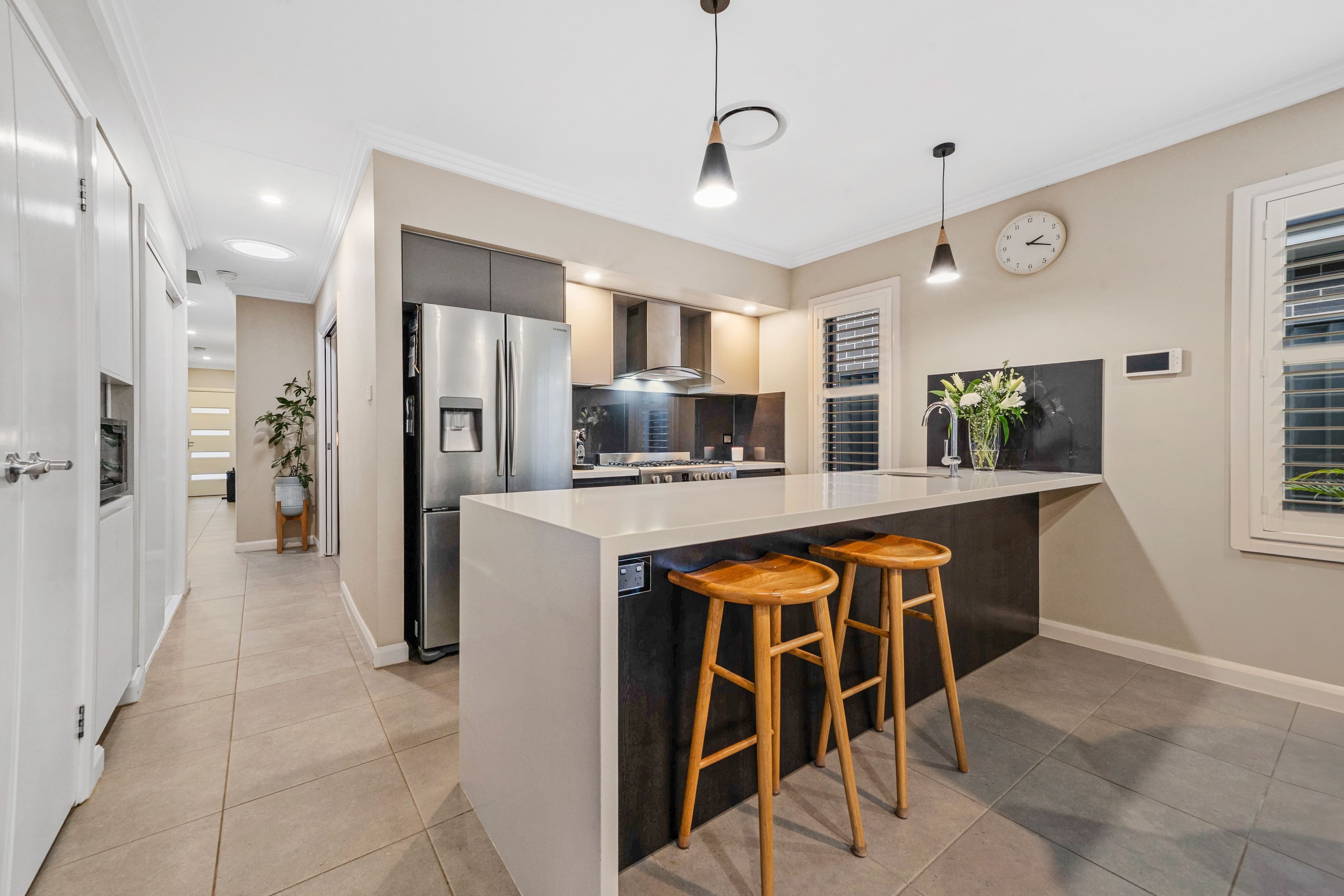 16 Tedbury Road, JORDAN SPRINGS NSW 2747, Jordan Springs - Thumbnail 8