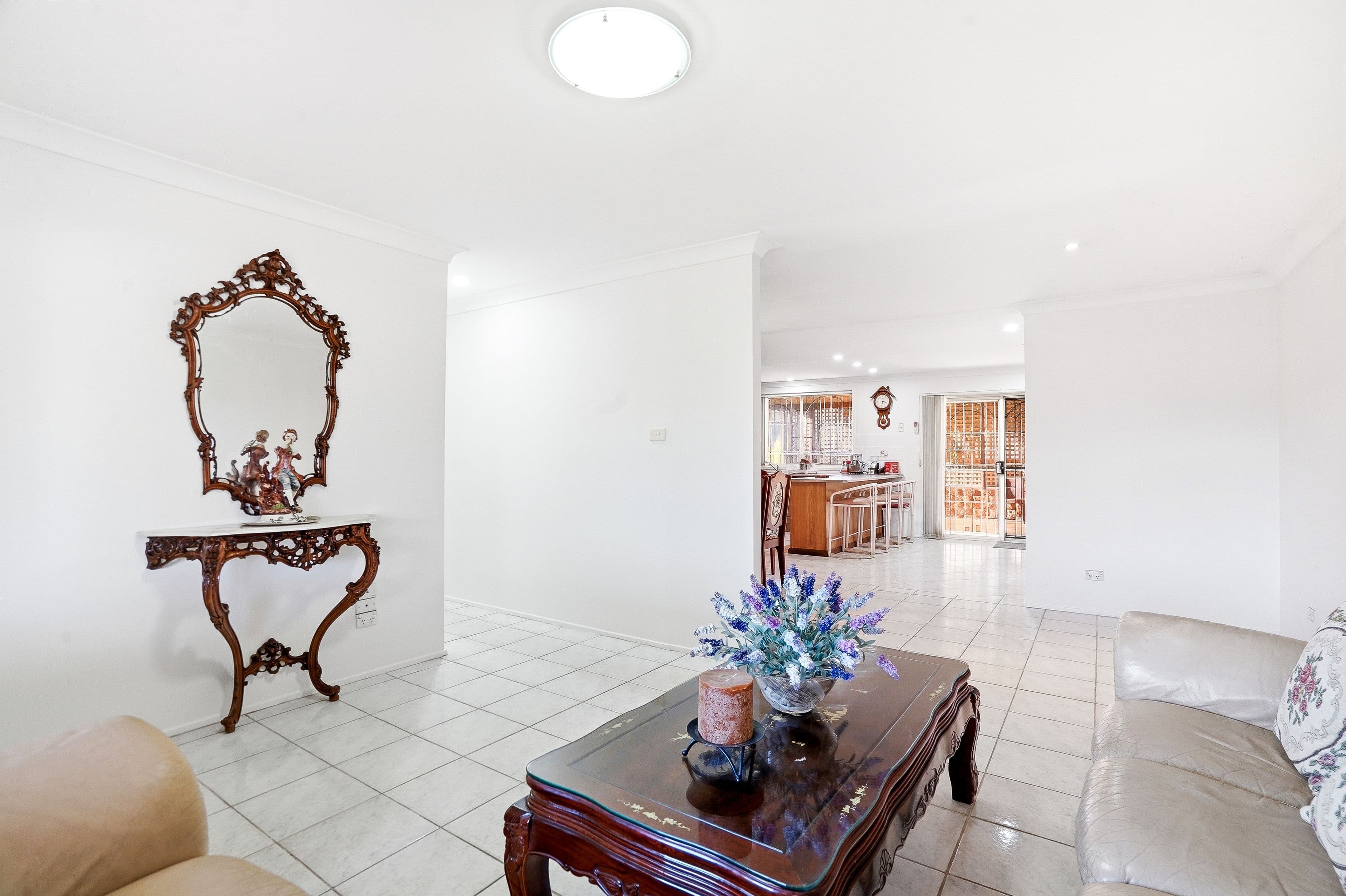 10 Doolan Street, Dean Park NSW 2761, Dean Park - Thumbnail 2