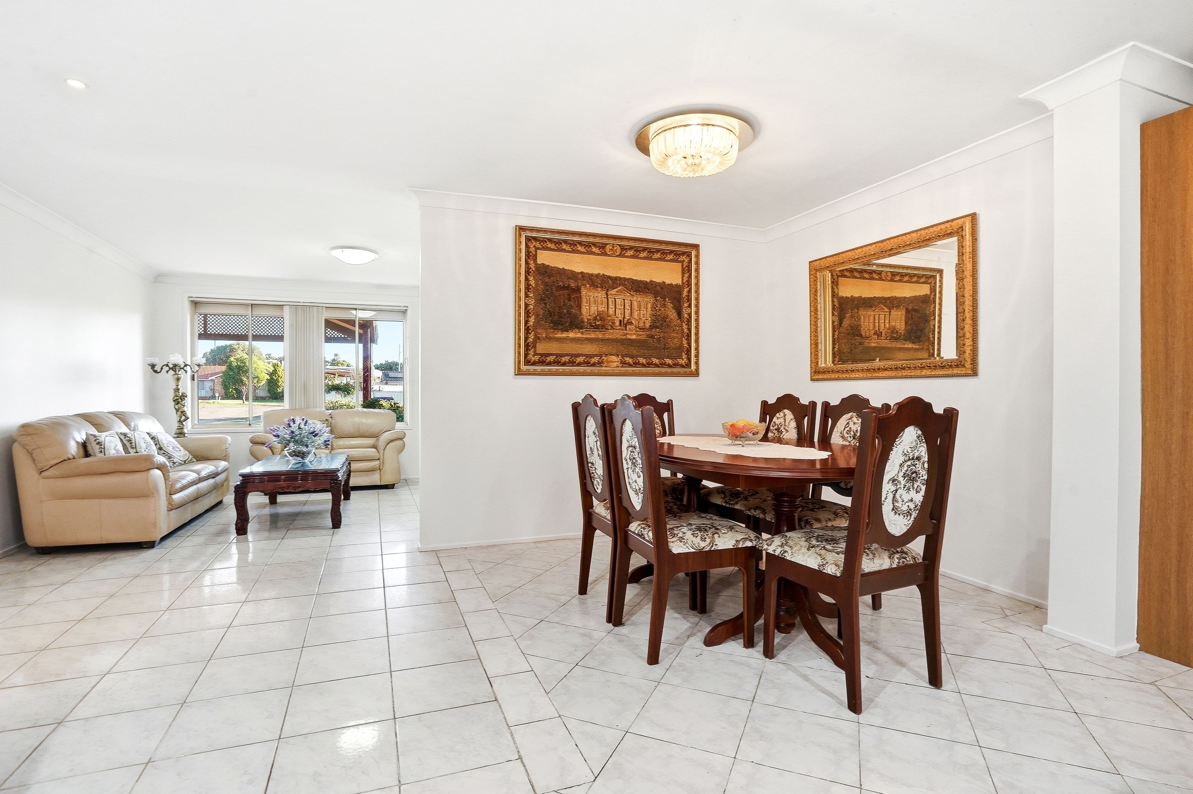 10 Doolan Street, Dean Park NSW 2761, Dean Park - Thumbnail 3