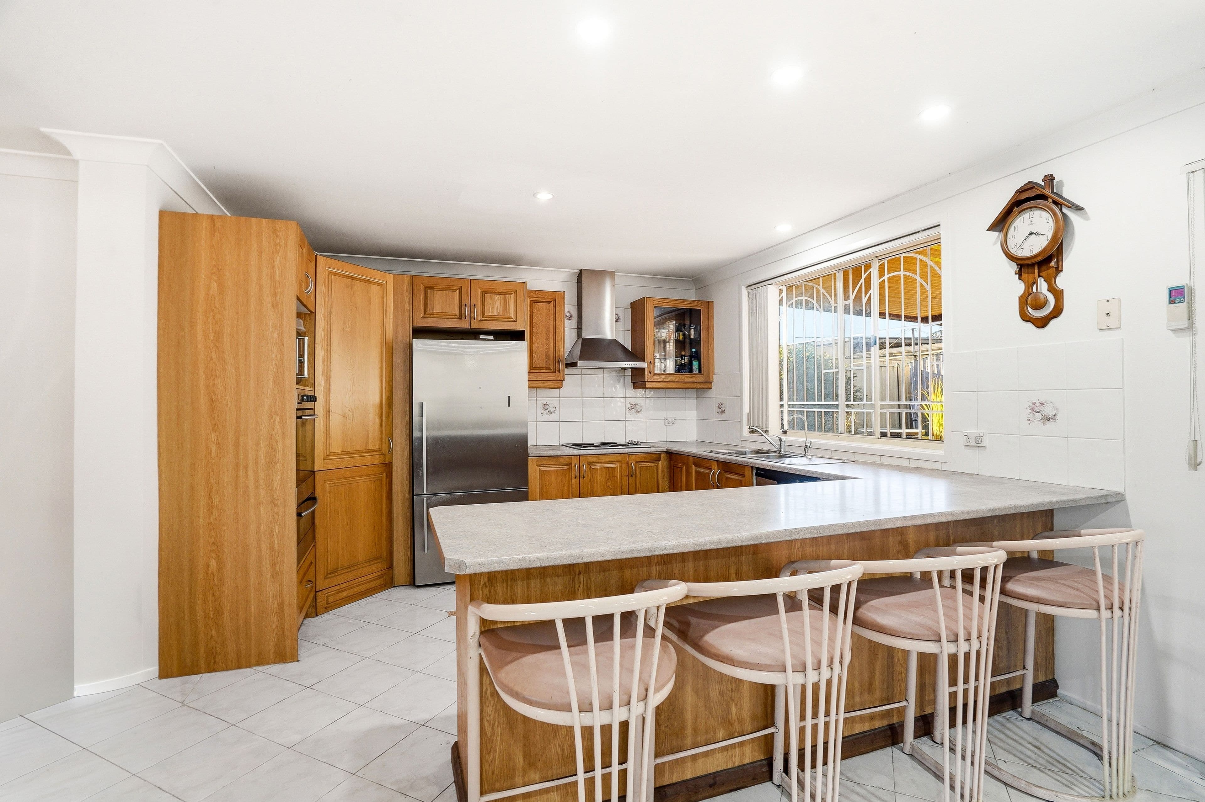 10 Doolan Street, Dean Park NSW 2761, Dean Park - Thumbnail 4
