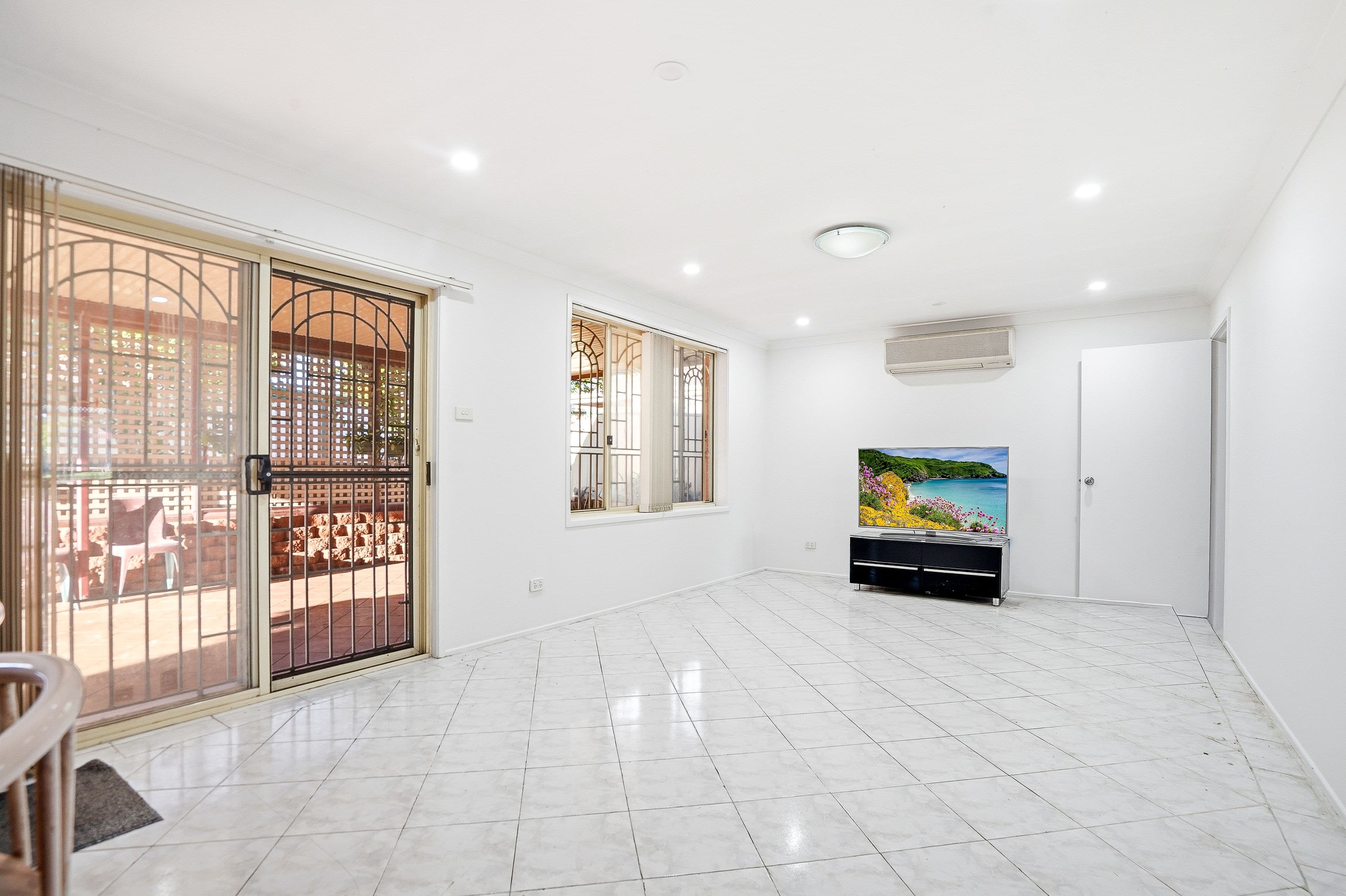 10 Doolan Street, Dean Park NSW 2761, Dean Park - Thumbnail 5