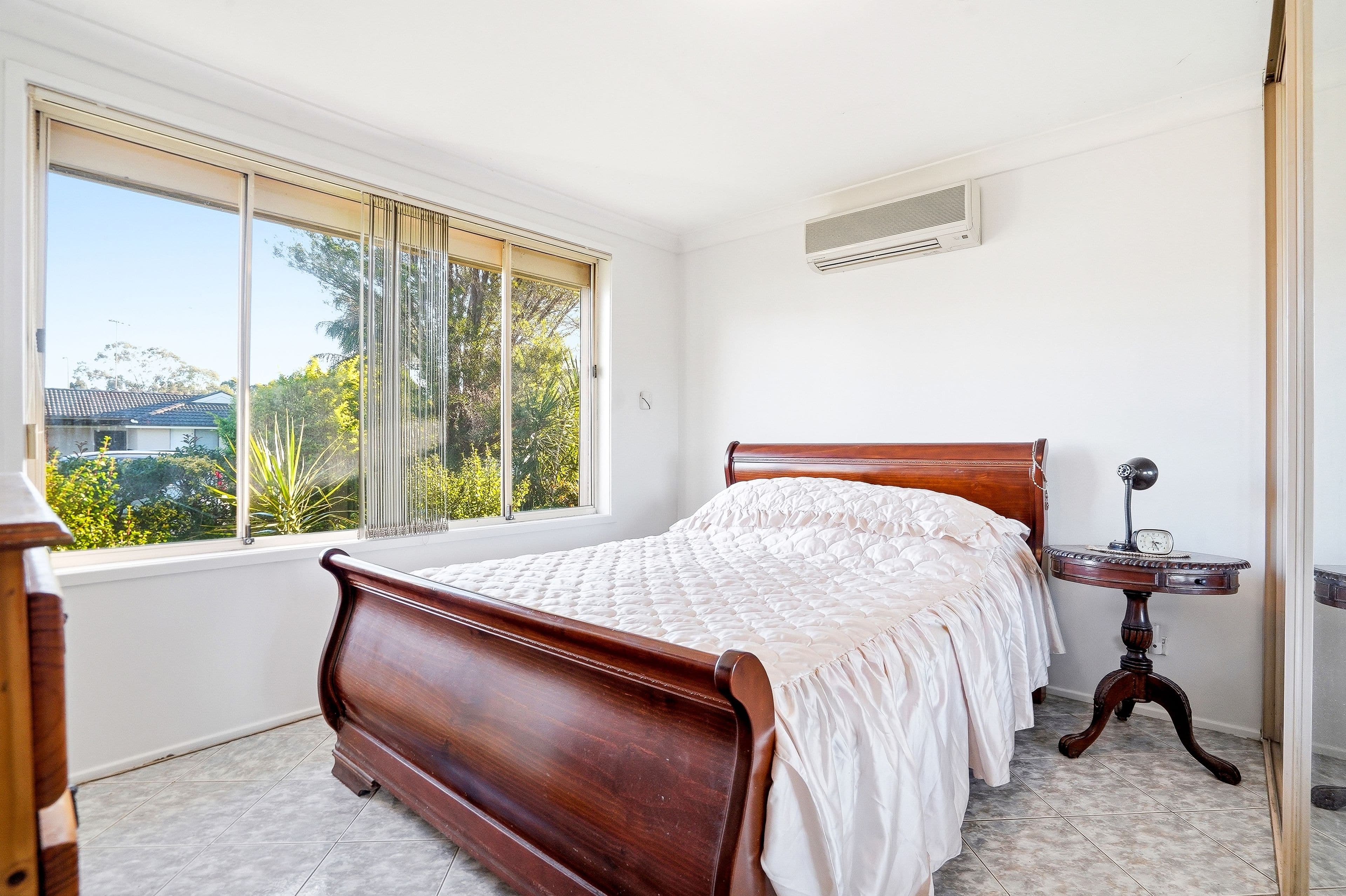 10 Doolan Street, Dean Park NSW 2761, Dean Park - Thumbnail 6