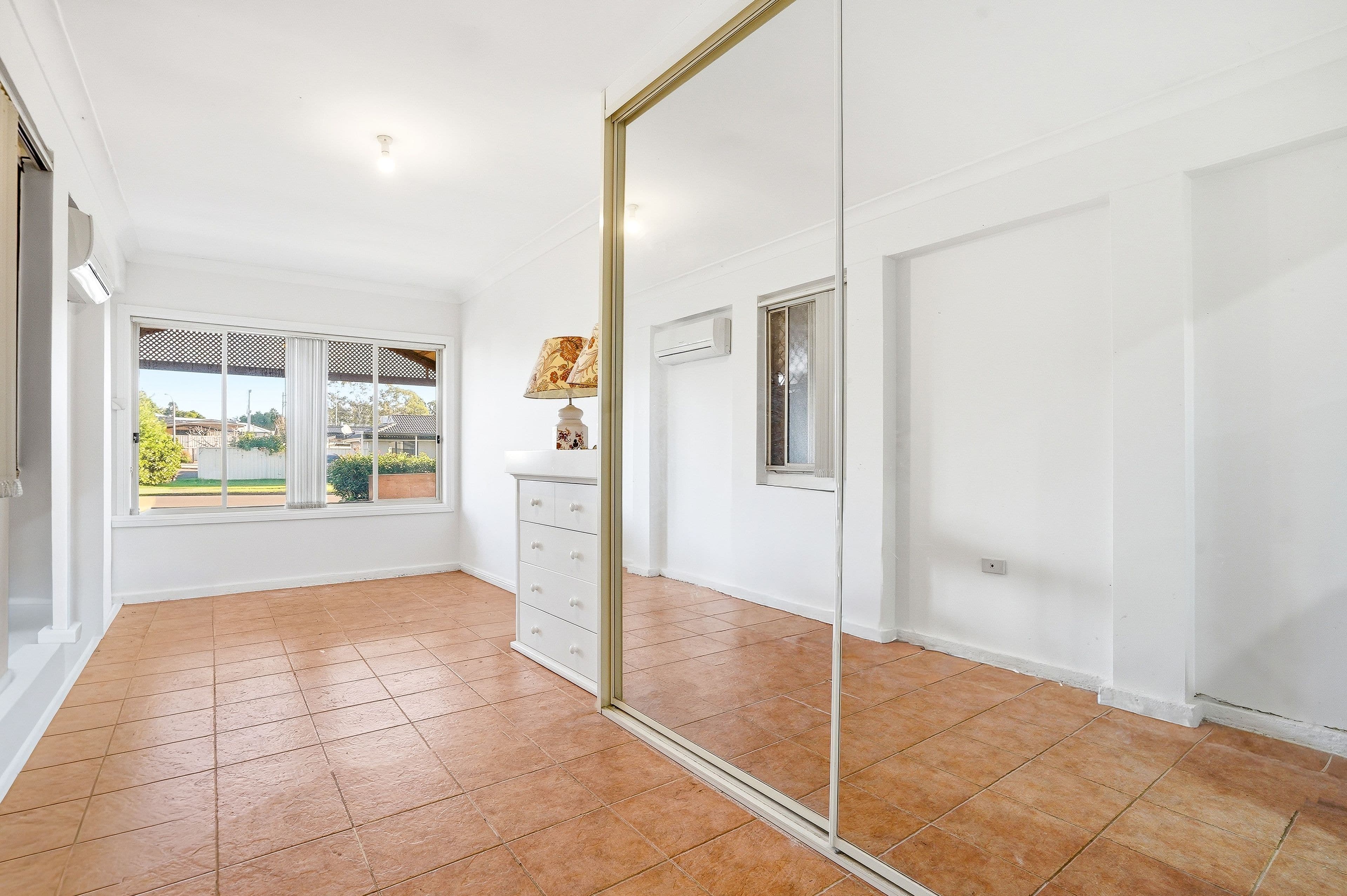 10 Doolan Street, Dean Park NSW 2761, Dean Park - Thumbnail 7