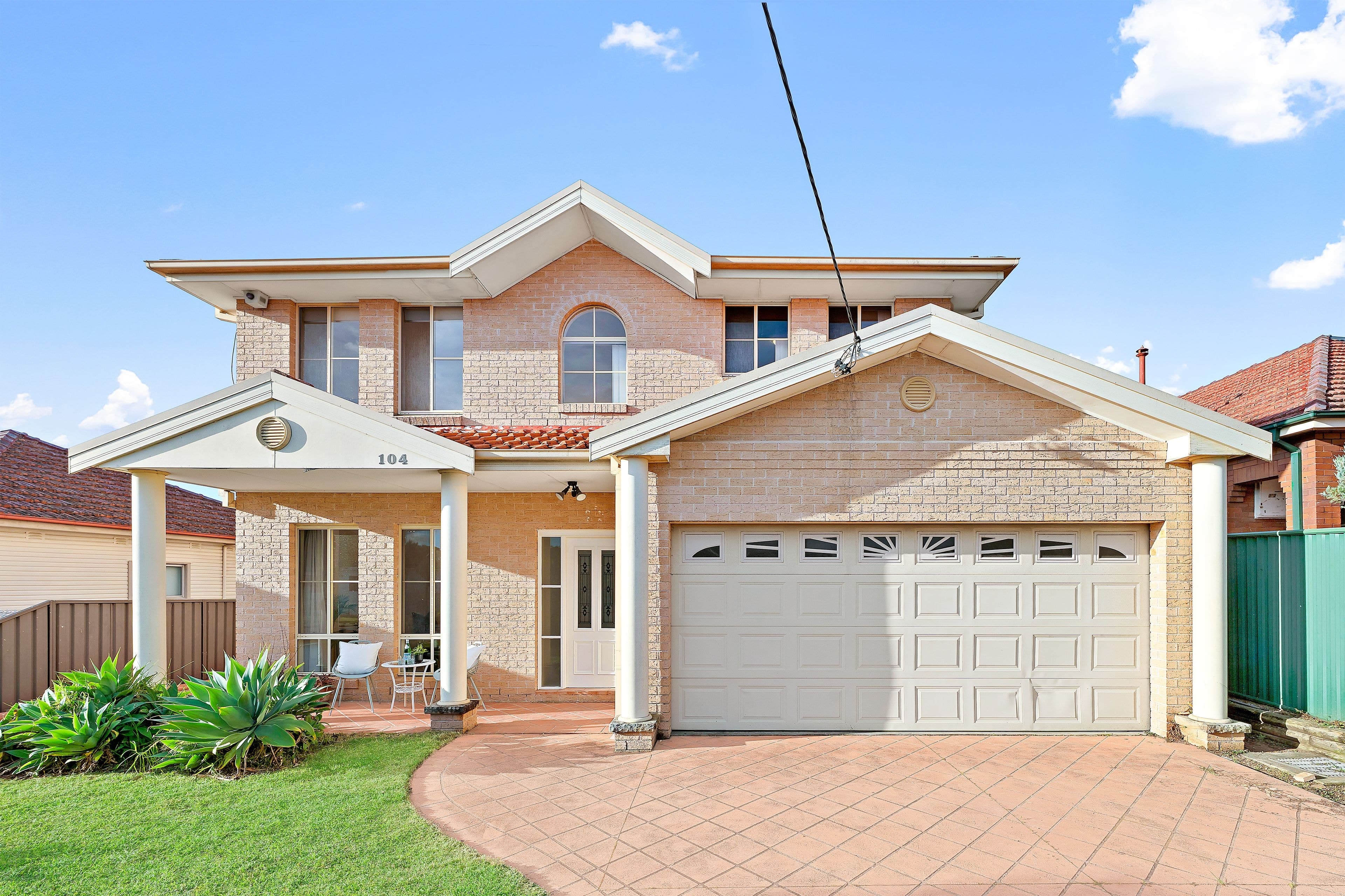 1/104 St Georges Road, Bexley NSW 2207, Bexley - Image 1