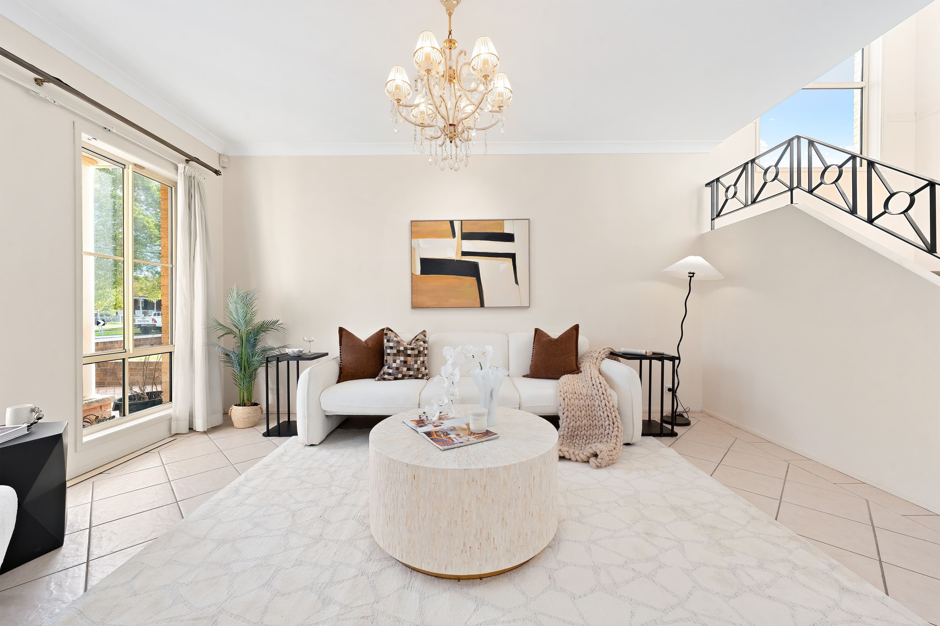 1/104 St Georges Road, Bexley NSW 2207, Bexley - Thumbnail 2