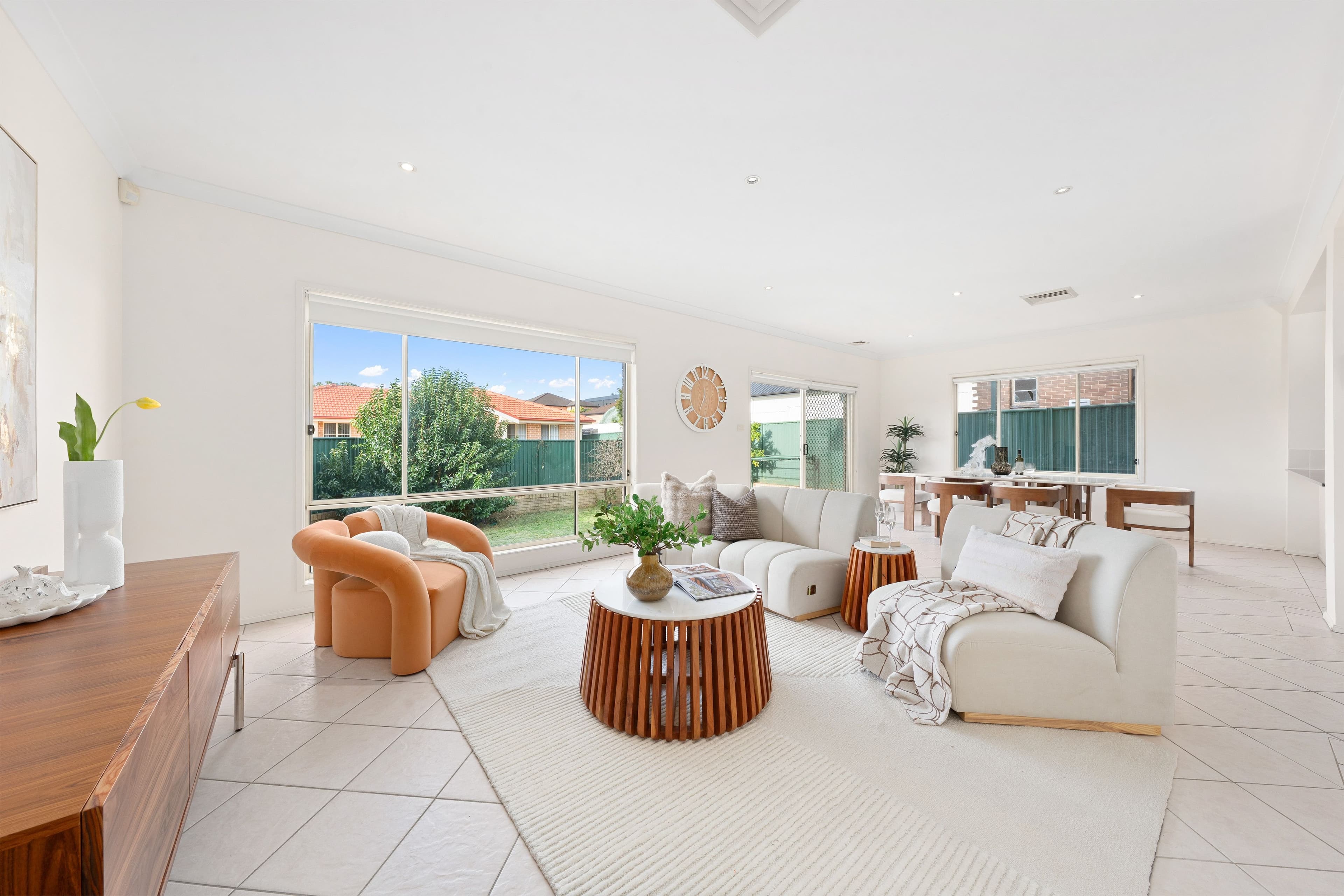 1/104 St Georges Road, Bexley NSW 2207, Bexley - Thumbnail 4