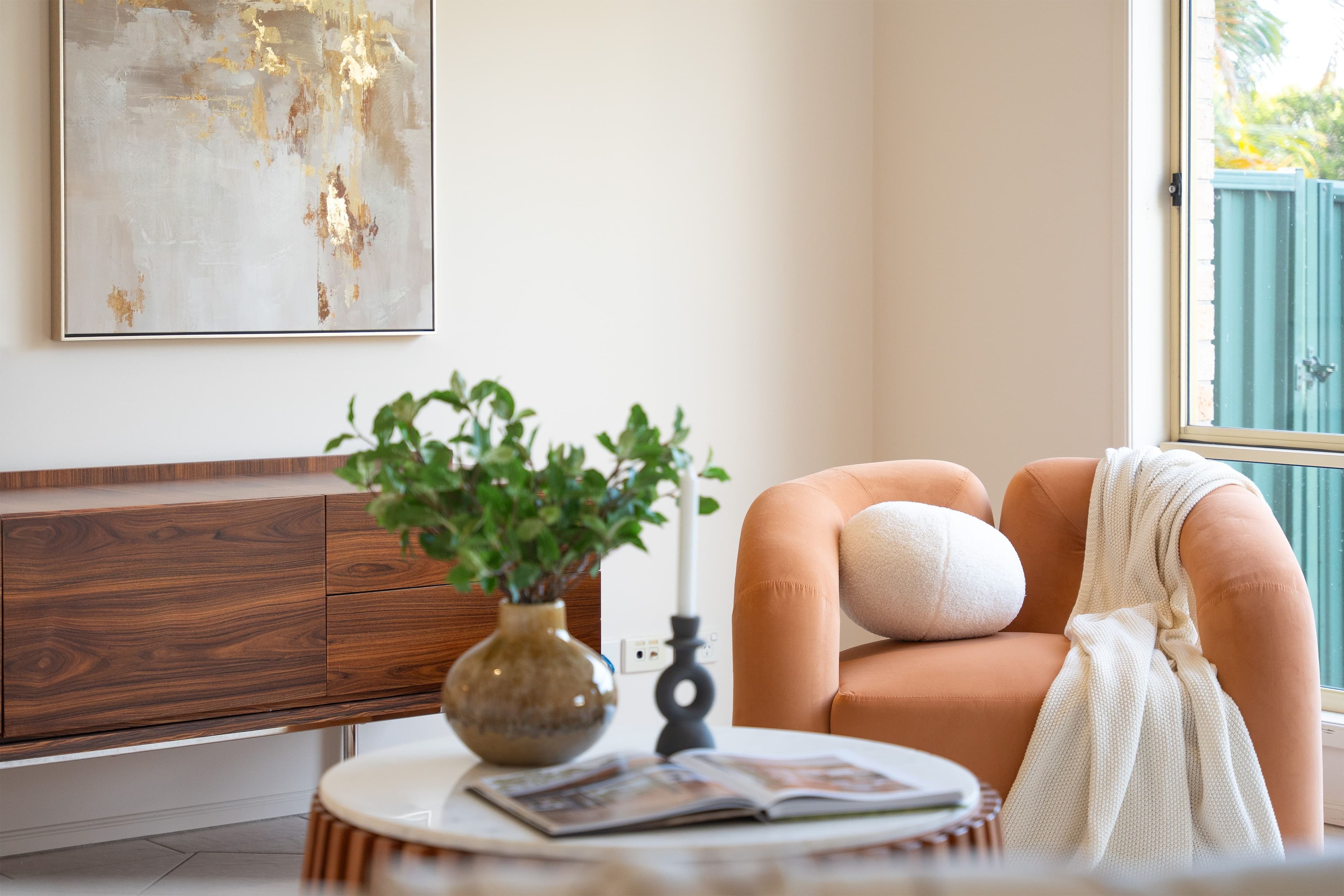 1/104 St Georges Road, Bexley NSW 2207, Bexley - Thumbnail 5
